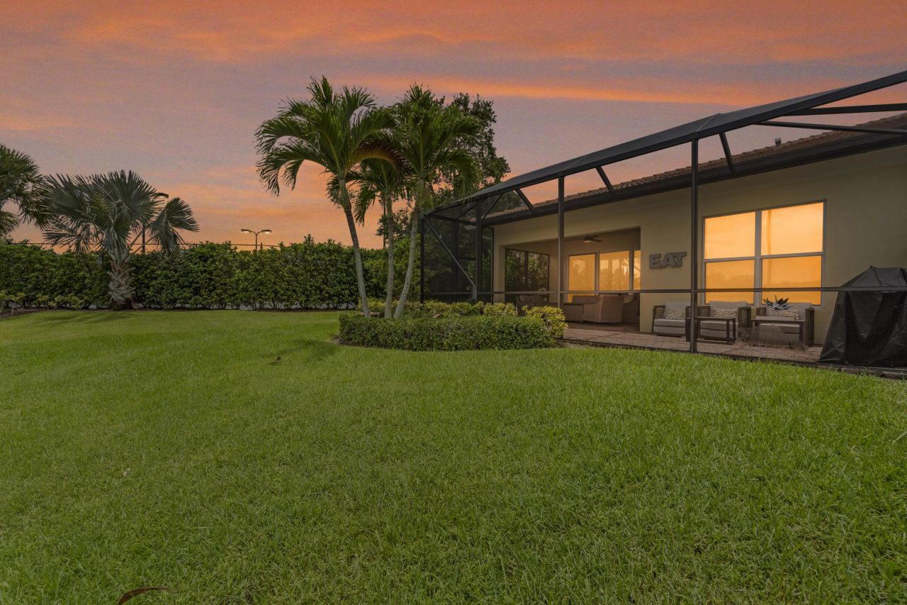 17132 SW Ambrose Way, Port Saint Lucie, FL 34987 Photo