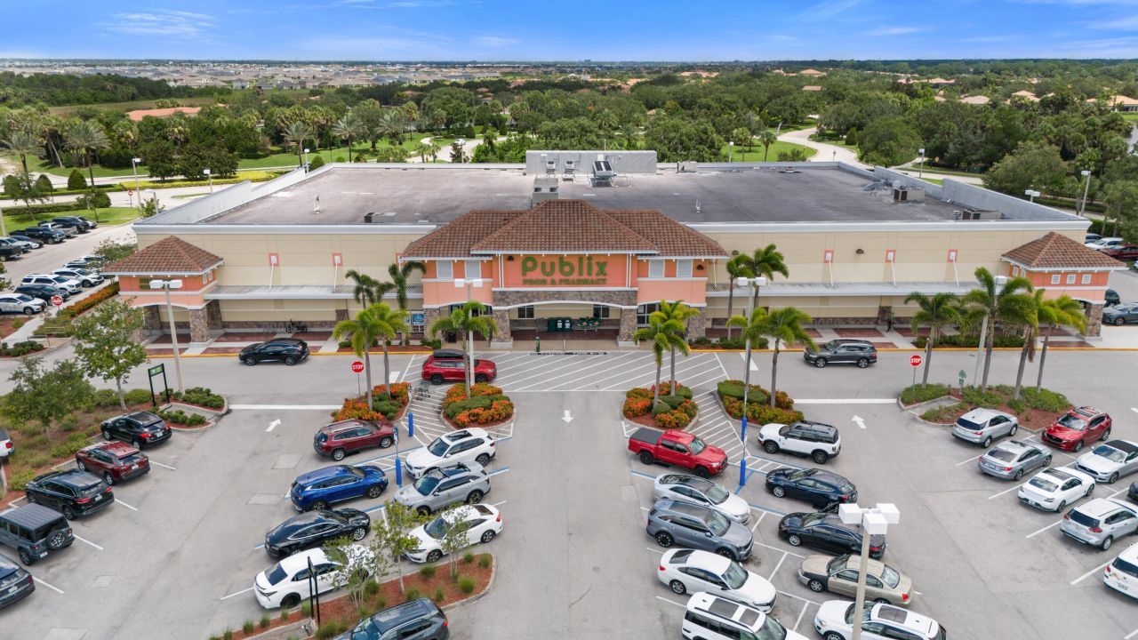 17132 SW Ambrose Way, Port Saint Lucie, FL 34987 Photo