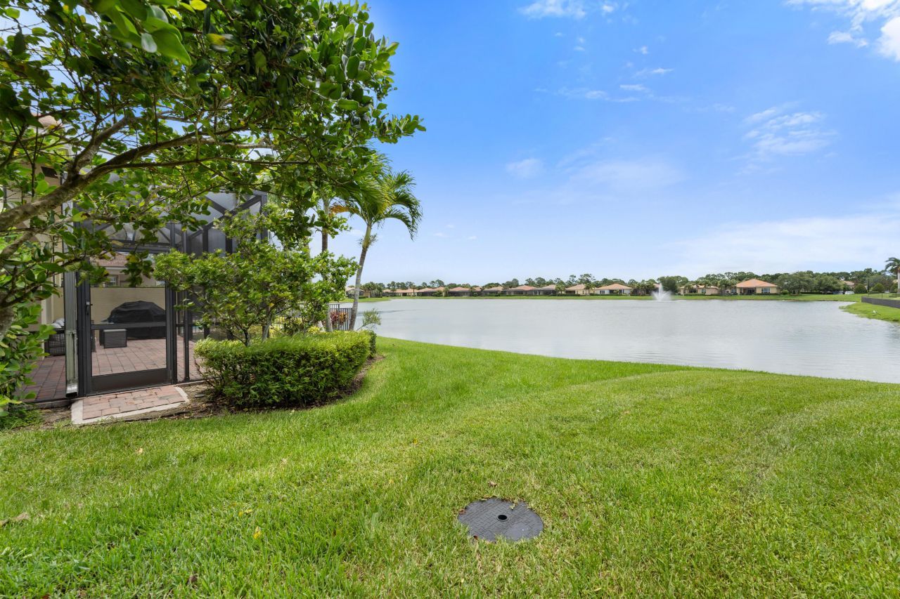 17132 SW Ambrose Way, Port Saint Lucie, FL 34987 Photo