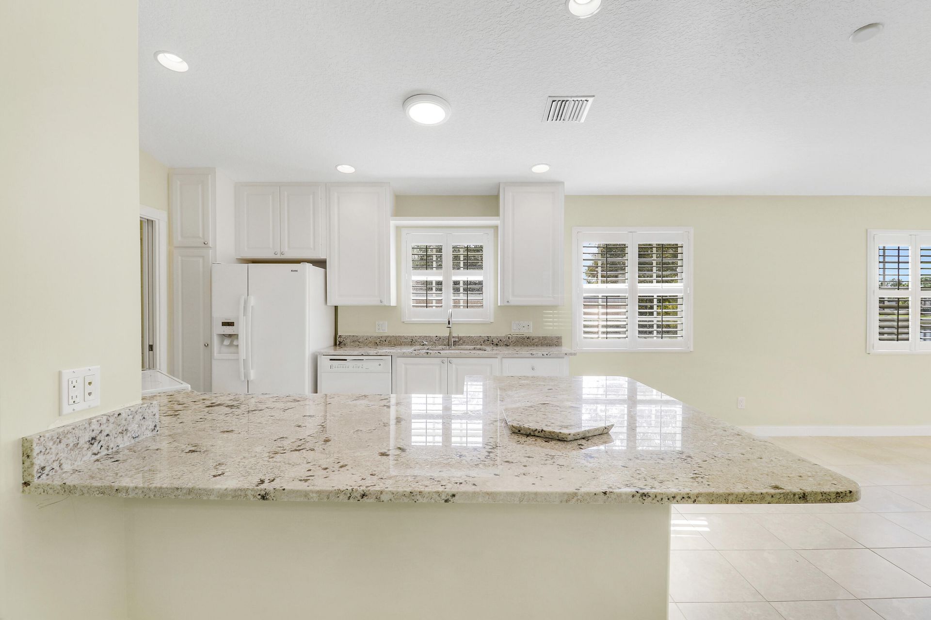 10628 SW Hartwick Drive, Port Saint Lucie, FL 34987 Photo