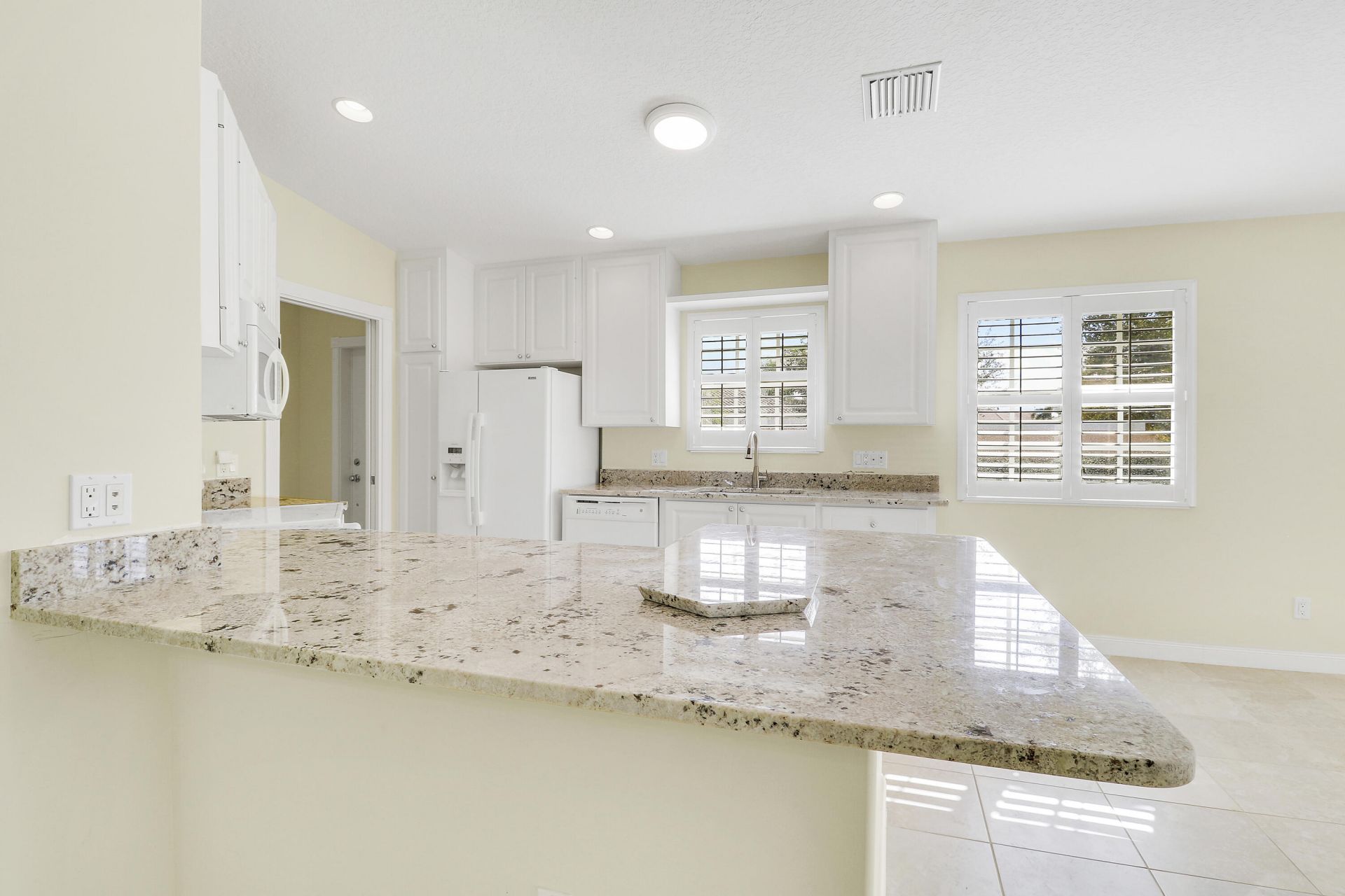 10628 SW Hartwick Drive, Port Saint Lucie, FL 34987 Photo