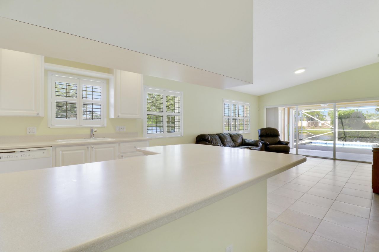 10628 SW Hartwick Drive, Port Saint Lucie, FL 34987 Photo