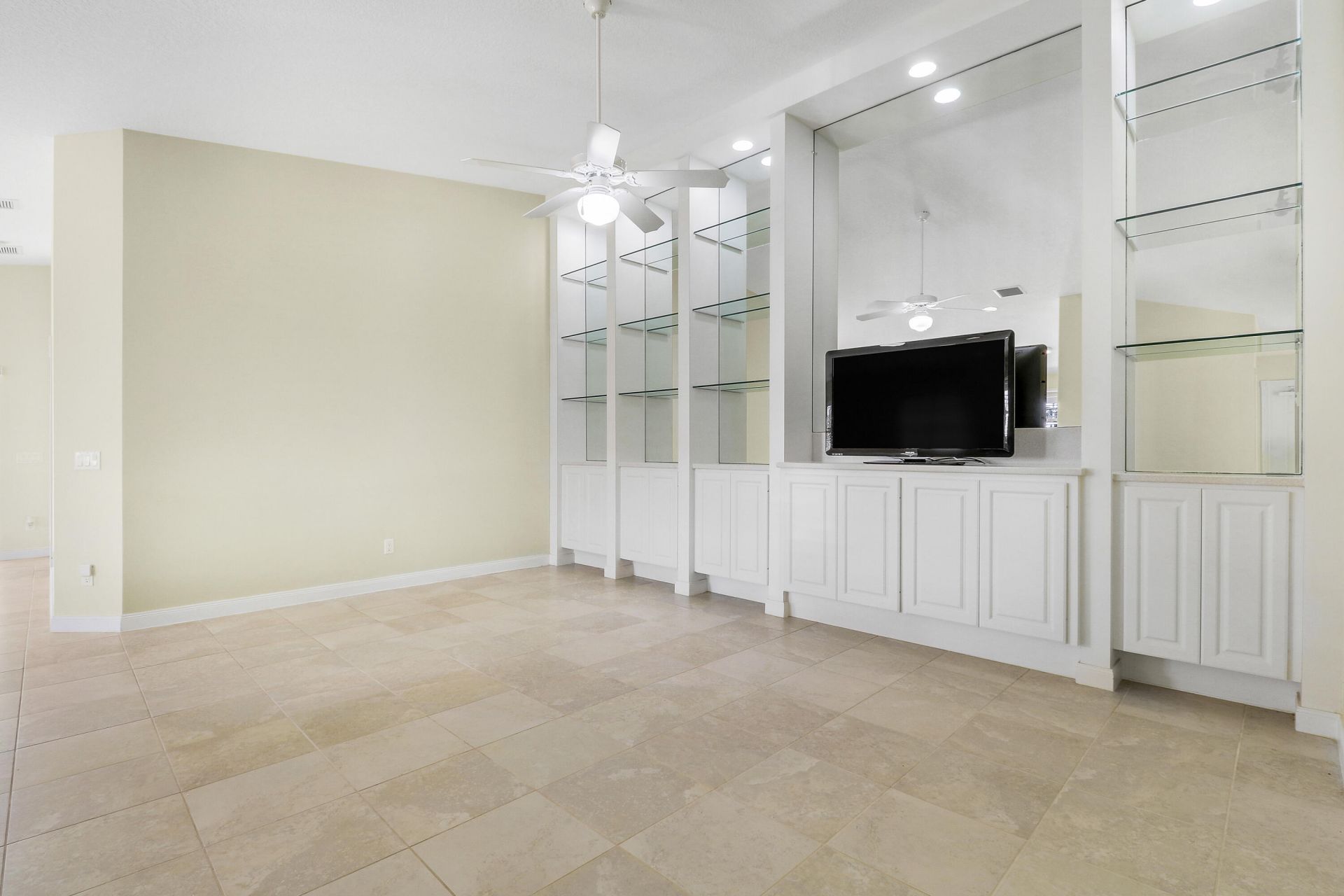 10628 SW Hartwick Drive, Port Saint Lucie, FL 34987 Photo