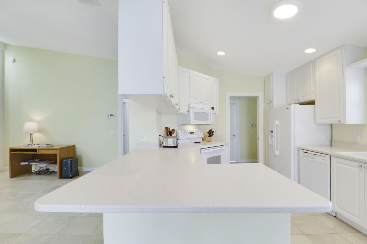 10628 SW Hartwick Drive, Port Saint Lucie, FL 34987 Photo