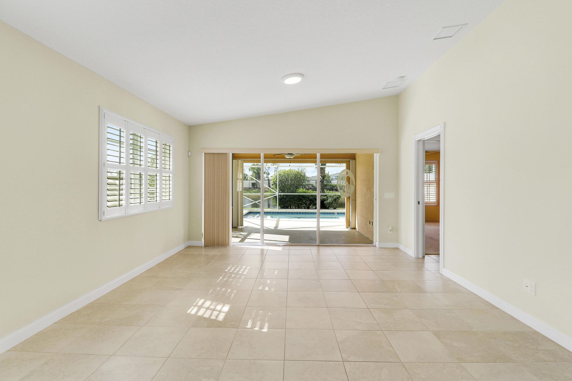 10628 SW Hartwick Drive, Port Saint Lucie, FL 34987 Photo