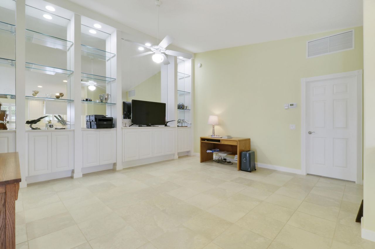 10628 SW Hartwick Drive, Port Saint Lucie, FL 34987 Photo