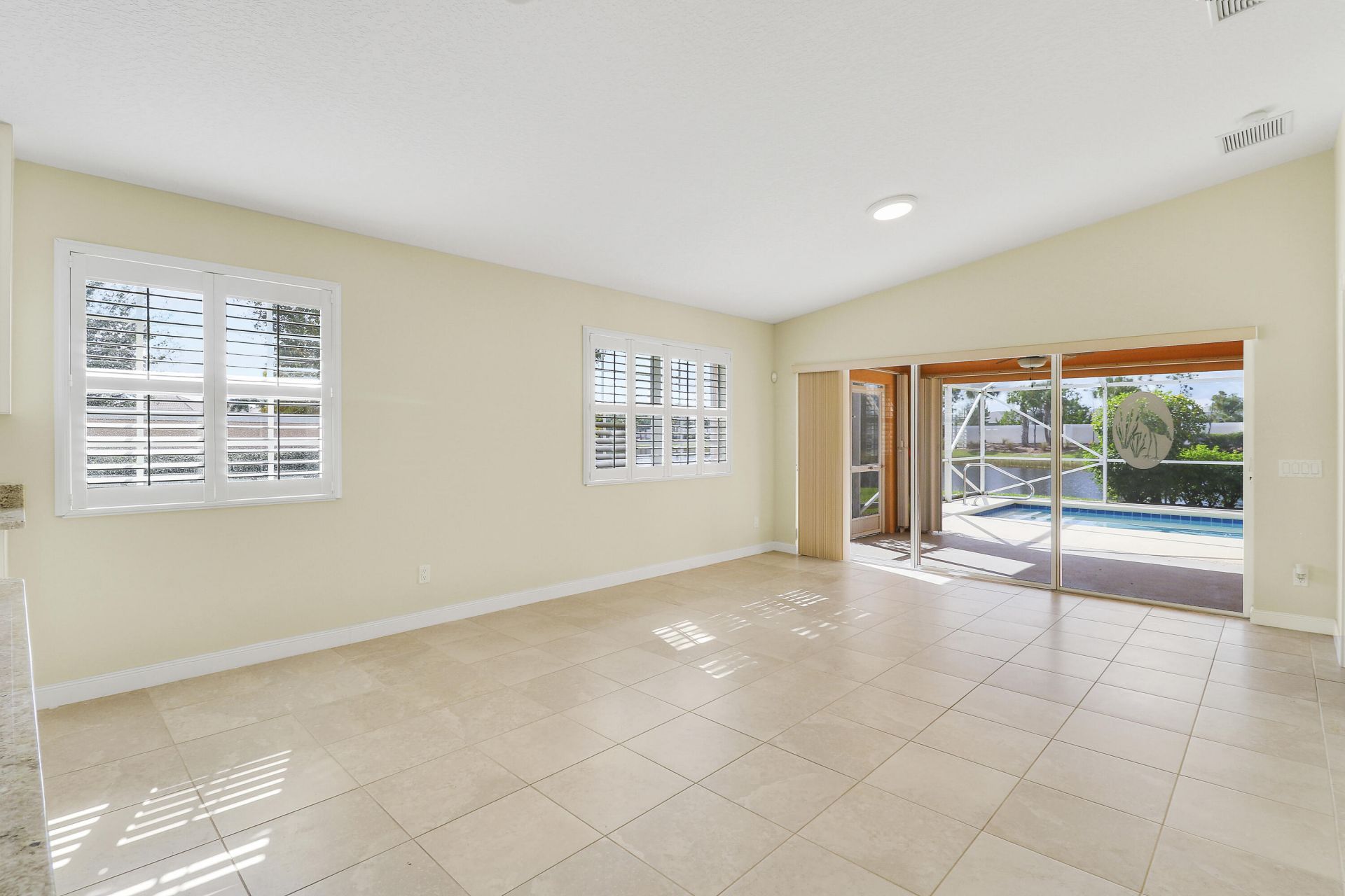 10628 SW Hartwick Drive, Port Saint Lucie, FL 34987 Photo