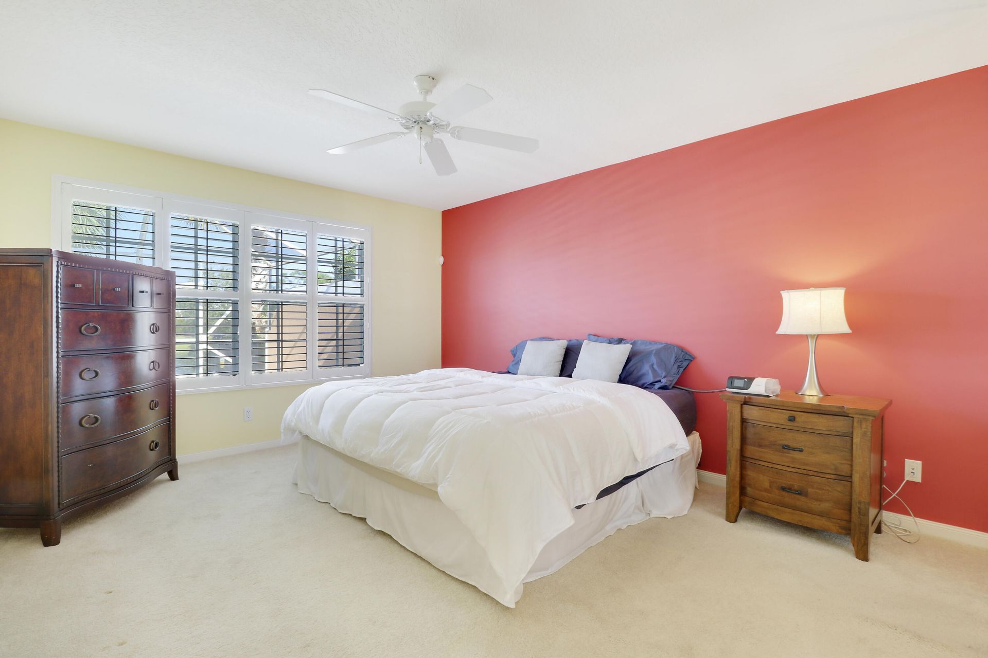 10628 SW Hartwick Drive, Port Saint Lucie, FL 34987 Photo