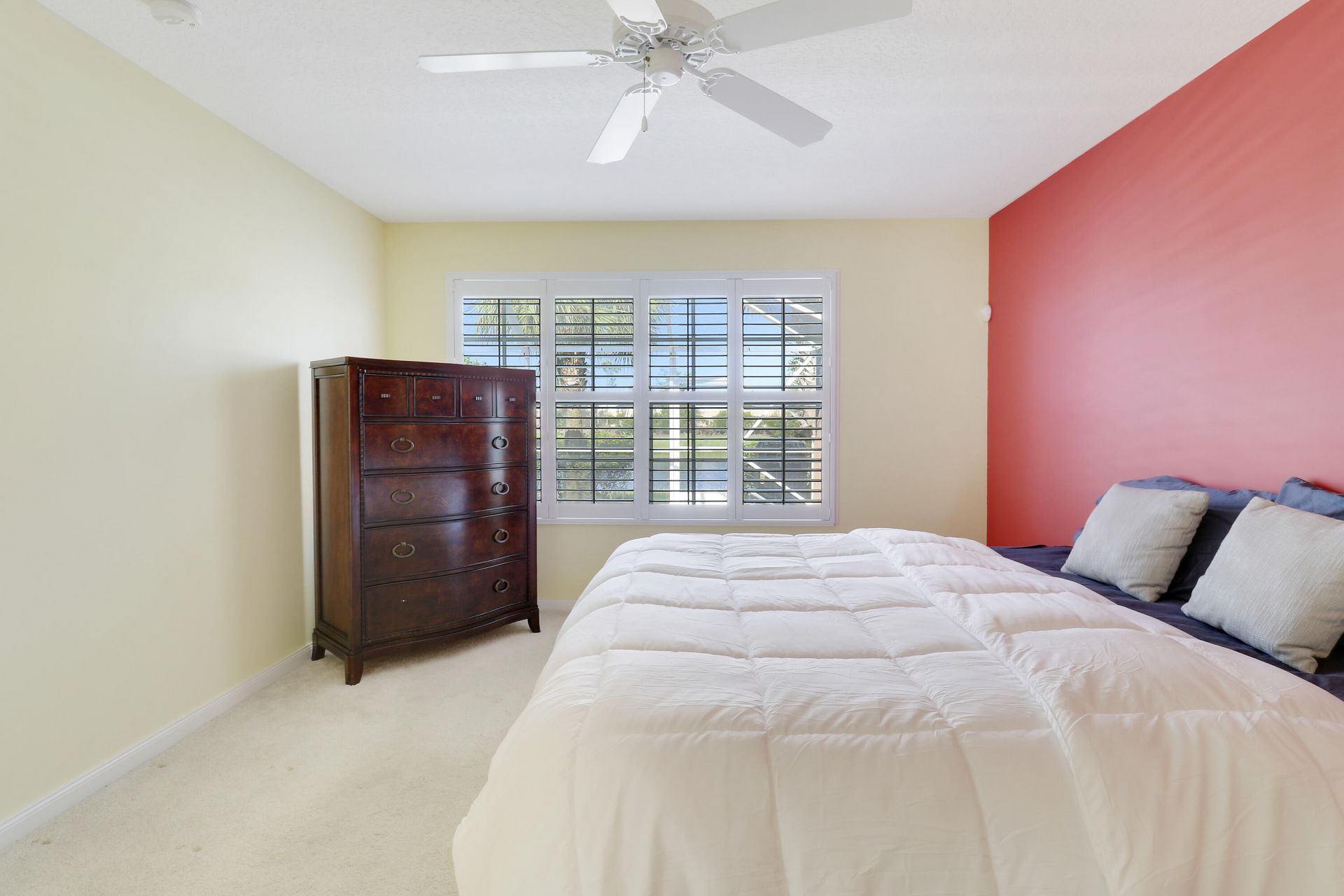 10628 SW Hartwick Drive, Port Saint Lucie, FL 34987 Photo