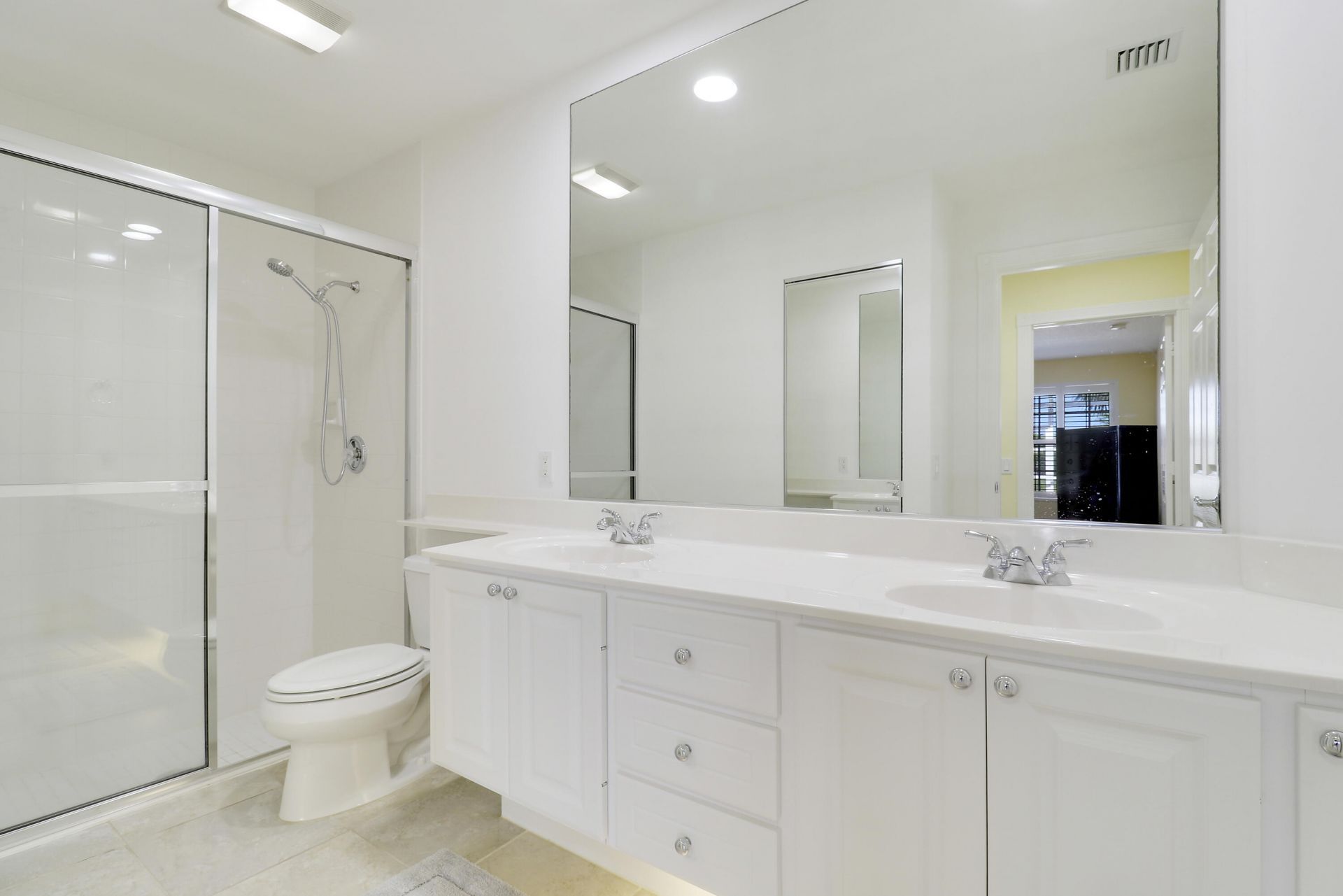 10628 SW Hartwick Drive, Port Saint Lucie, FL 34987 Photo