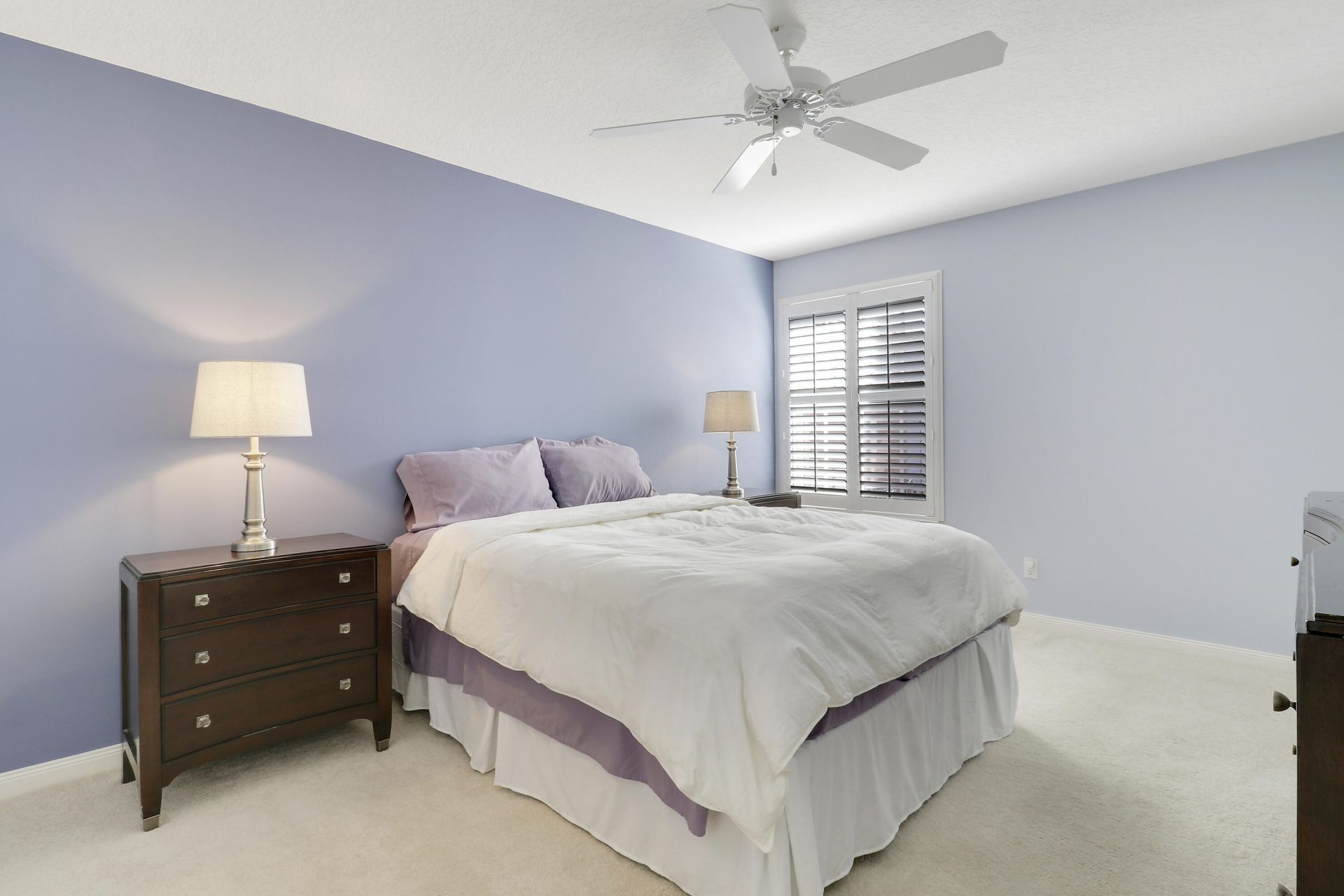 10628 SW Hartwick Drive, Port Saint Lucie, FL 34987 Photo