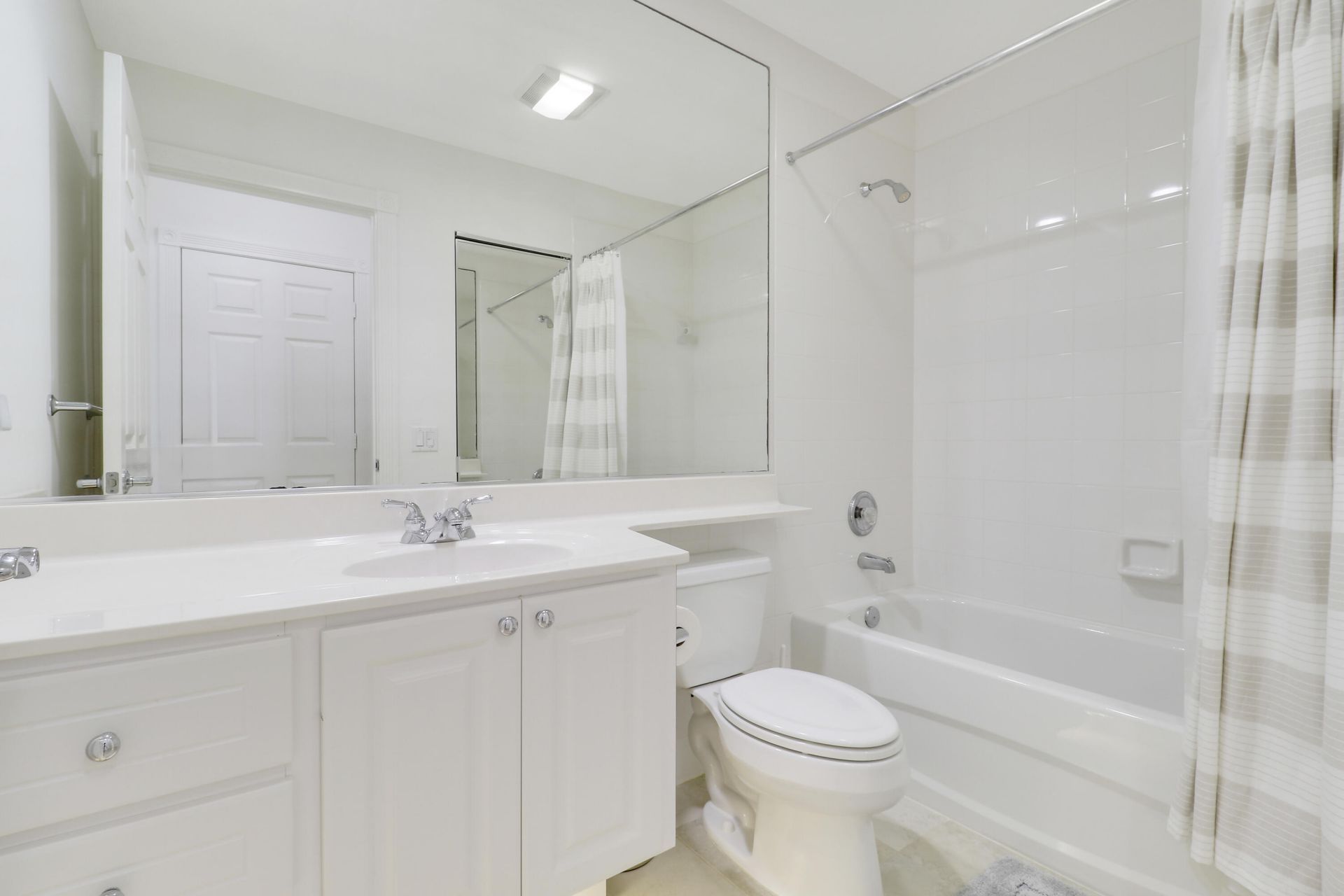 10628 SW Hartwick Drive, Port Saint Lucie, FL 34987 Photo