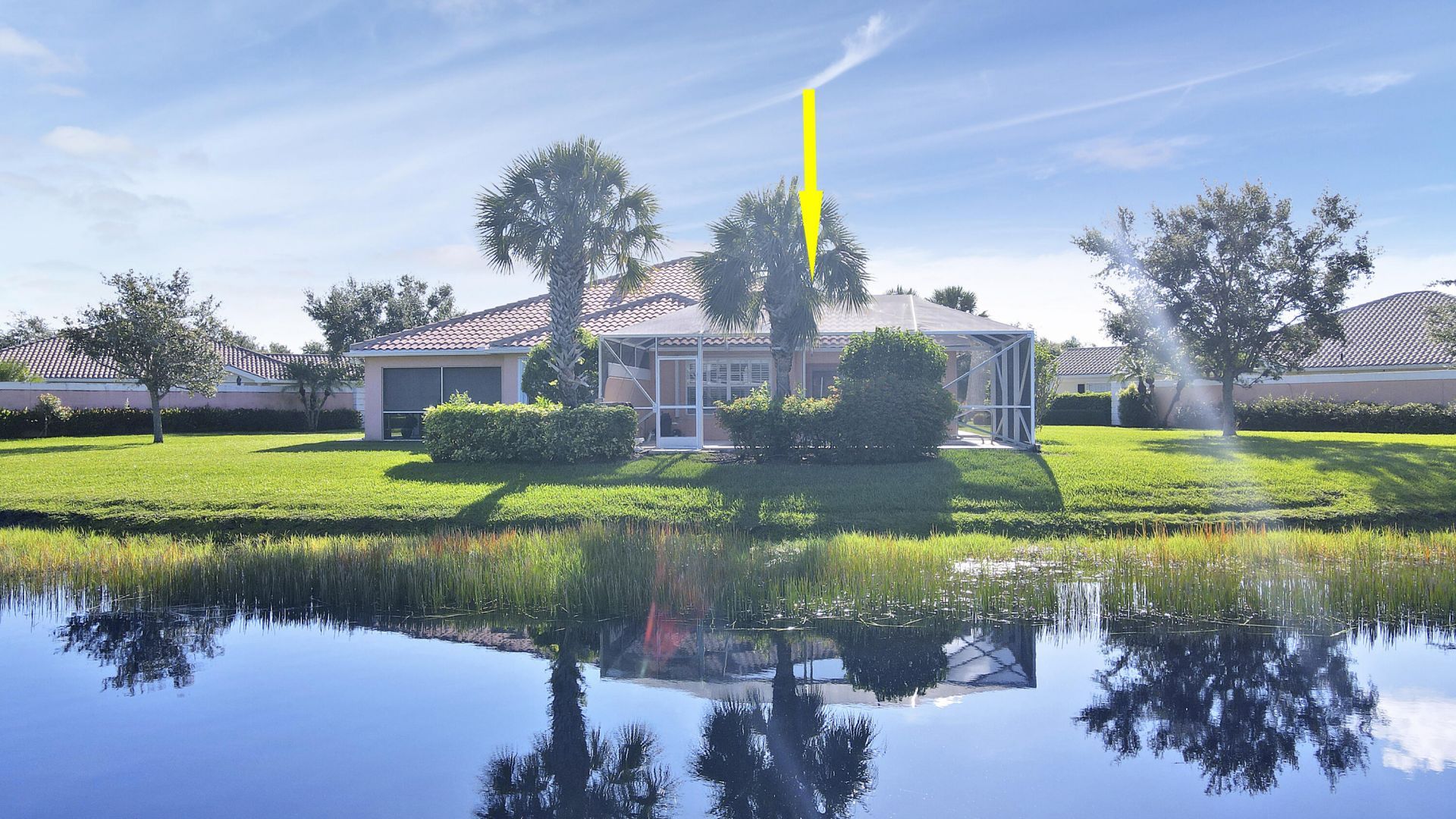 10628 SW Hartwick Drive, Port Saint Lucie, FL 34987 Photo