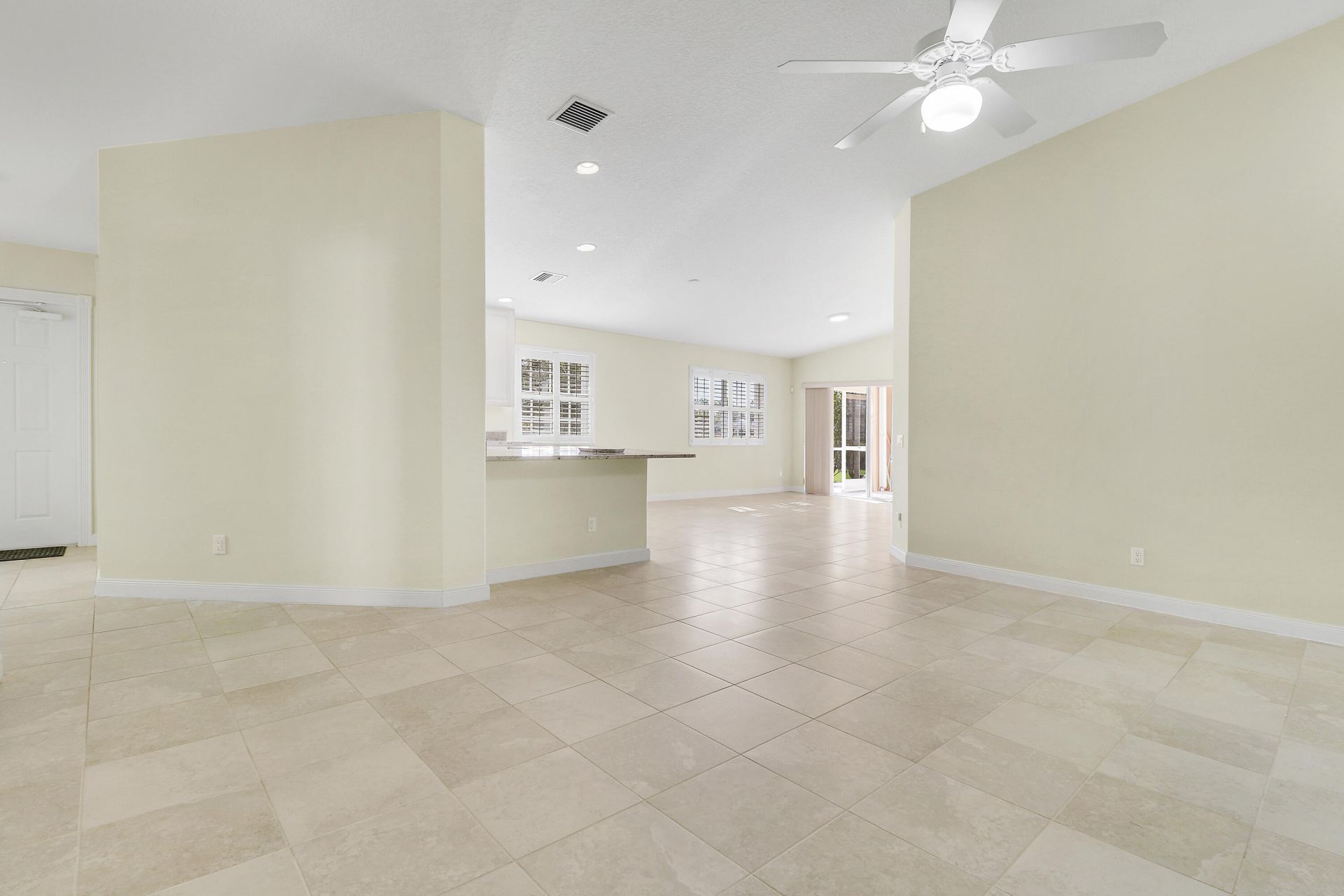 10628 SW Hartwick Drive, Port Saint Lucie, FL 34987 Photo