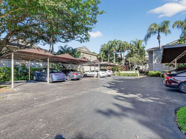 7623 Cinebar Drive, Unit 30u, Boca Raton, FL 33433