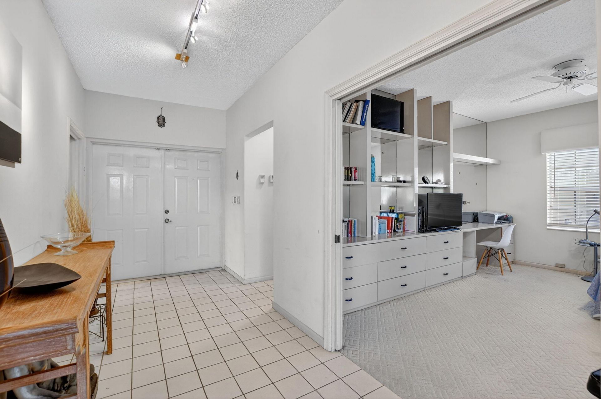 7623 Cinebar Drive, Unit 30u, Boca Raton, FL 33433 Photo