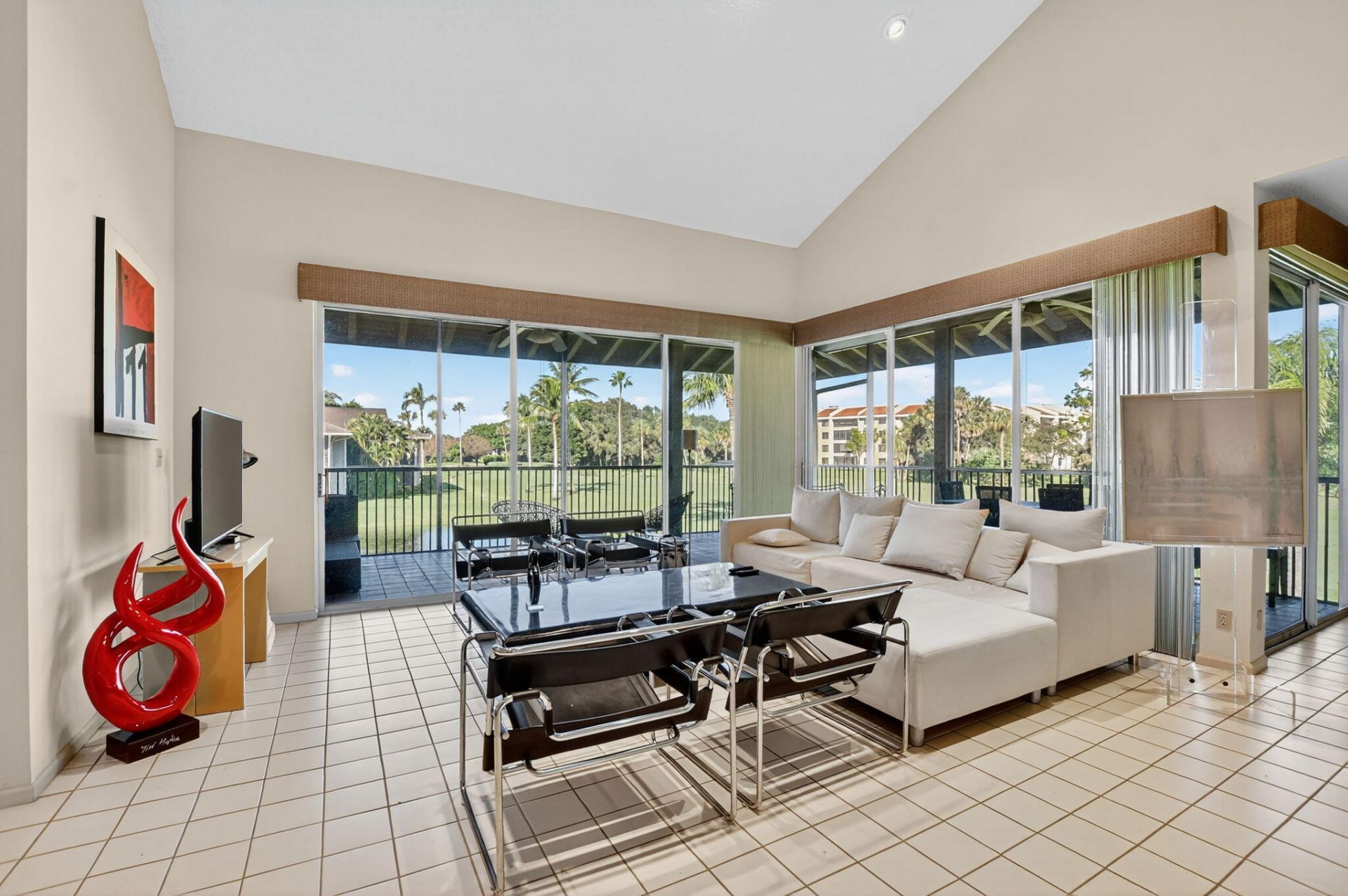 7623 Cinebar Drive, Unit 30u, Boca Raton, FL 33433 Photo