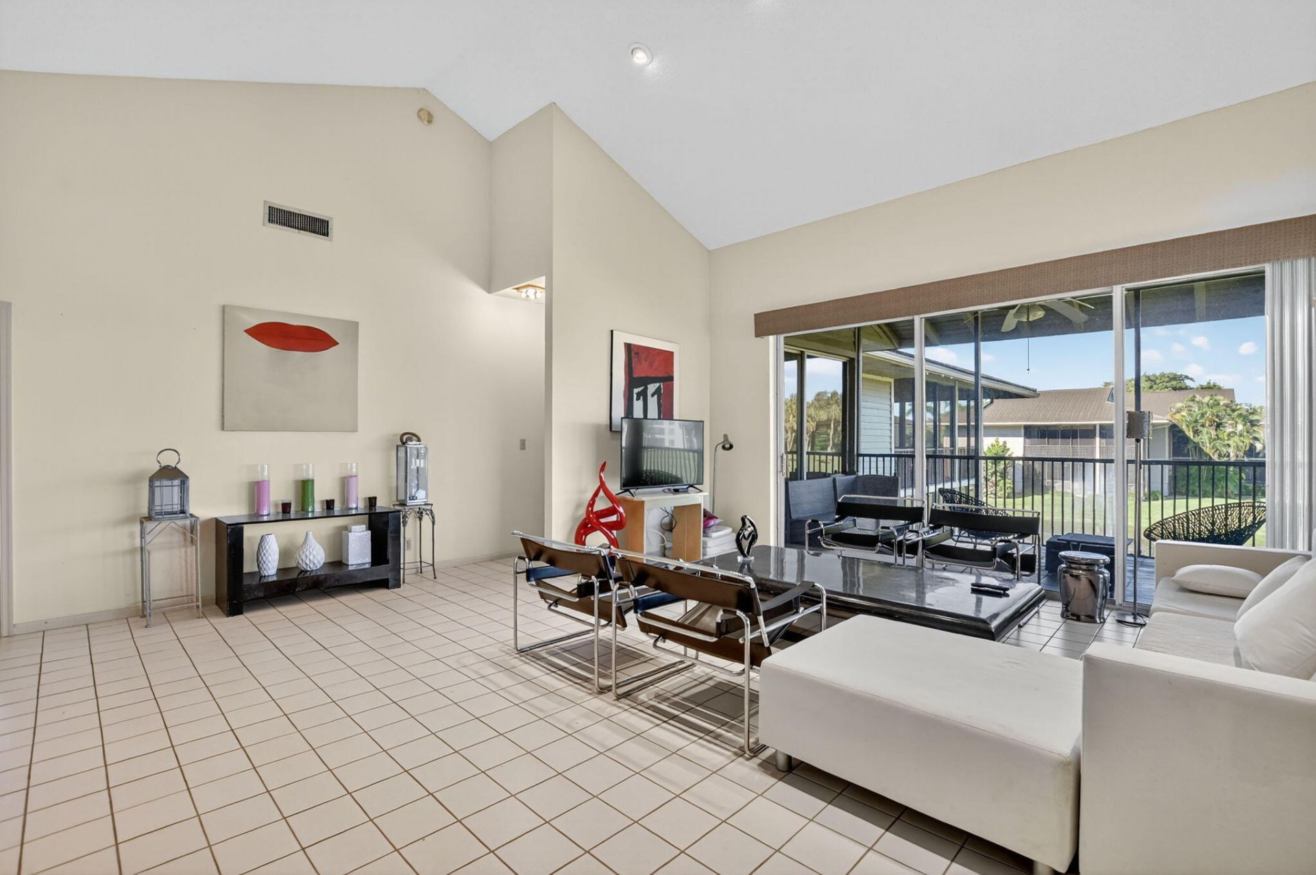 7623 Cinebar Drive, Unit 30u, Boca Raton, FL 33433 Photo