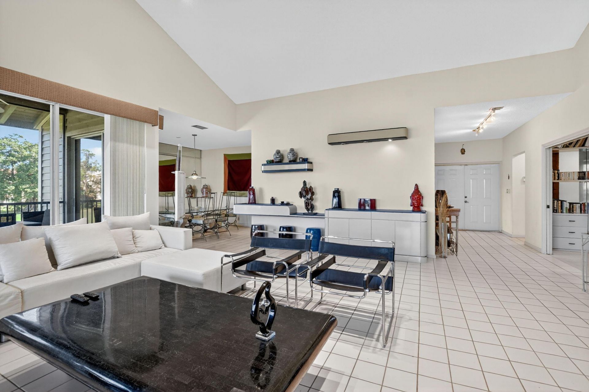 7623 Cinebar Drive, Unit 30u, Boca Raton, FL 33433 Photo