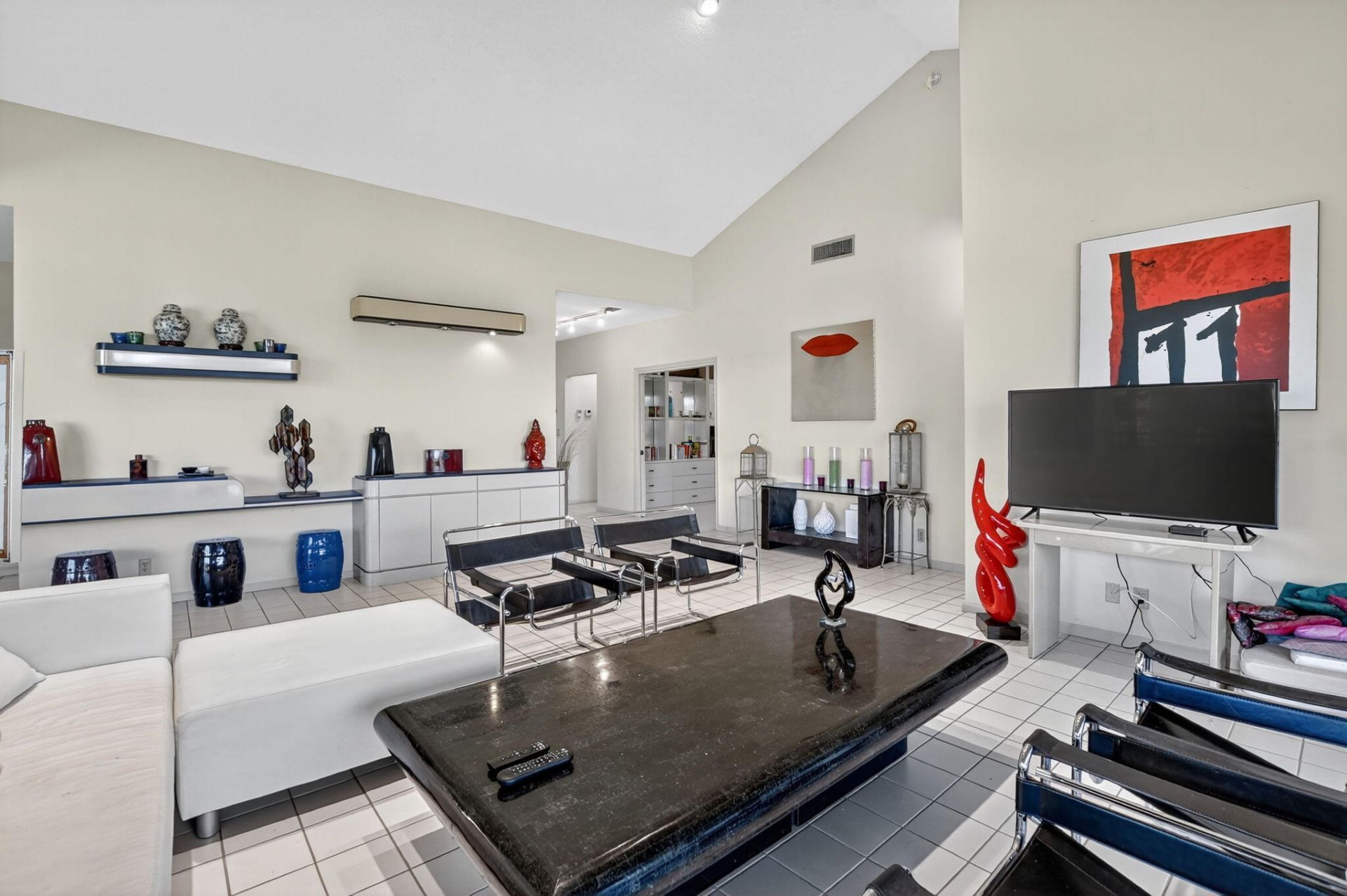 7623 Cinebar Drive, Unit 30u, Boca Raton, FL 33433 Photo