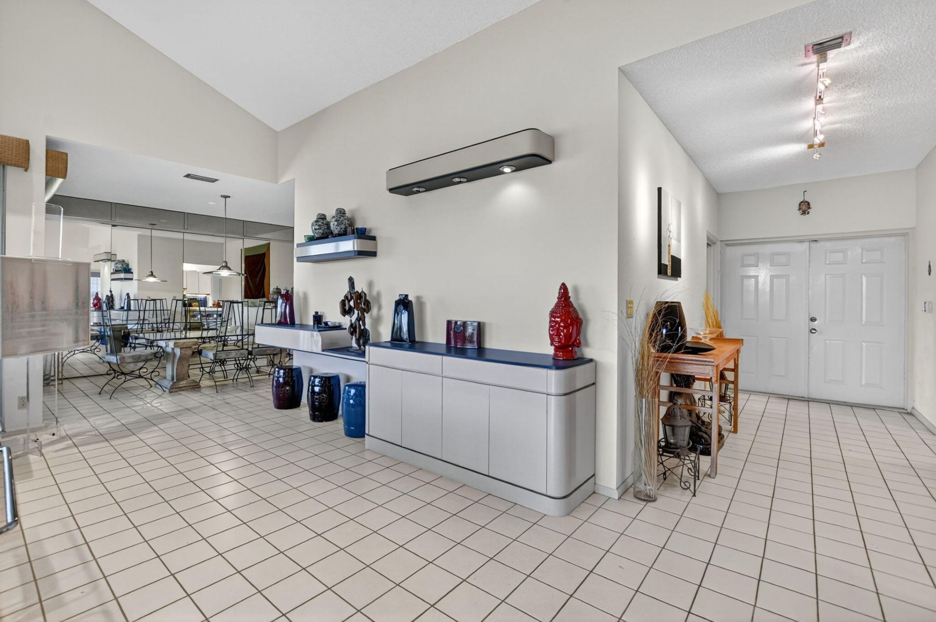 7623 Cinebar Drive, Unit 30u, Boca Raton, FL 33433 Photo