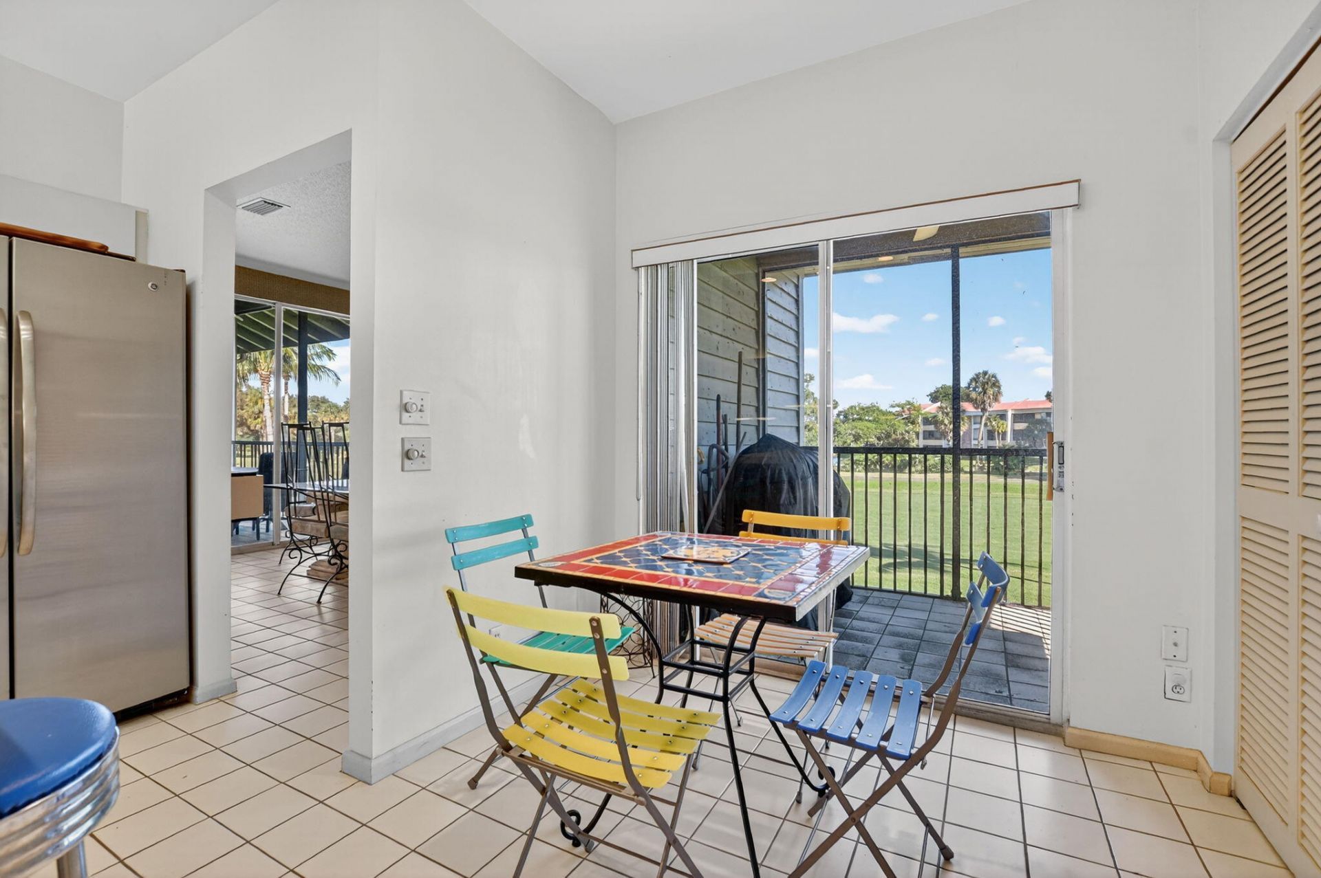 7623 Cinebar Drive, Unit 30u, Boca Raton, FL 33433 Photo