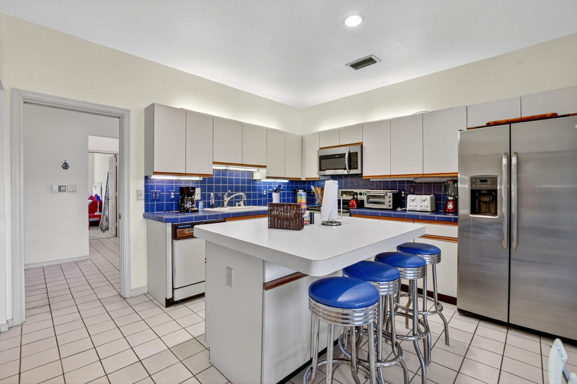 7623 Cinebar Drive, Unit 30u, Boca Raton, FL 33433 Photo