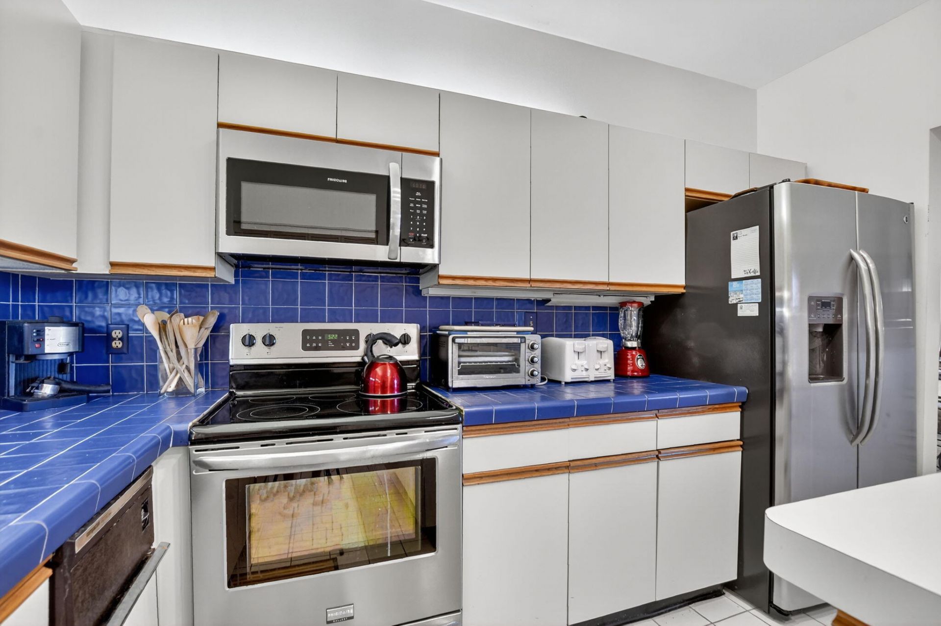 7623 Cinebar Drive, Unit 30u, Boca Raton, FL 33433 Photo