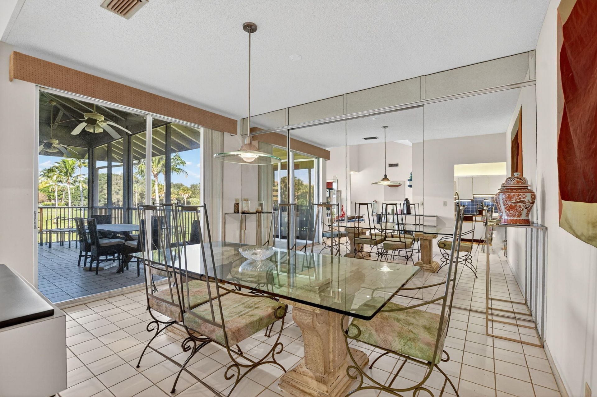 7623 Cinebar Drive, Unit 30u, Boca Raton, FL 33433 Photo