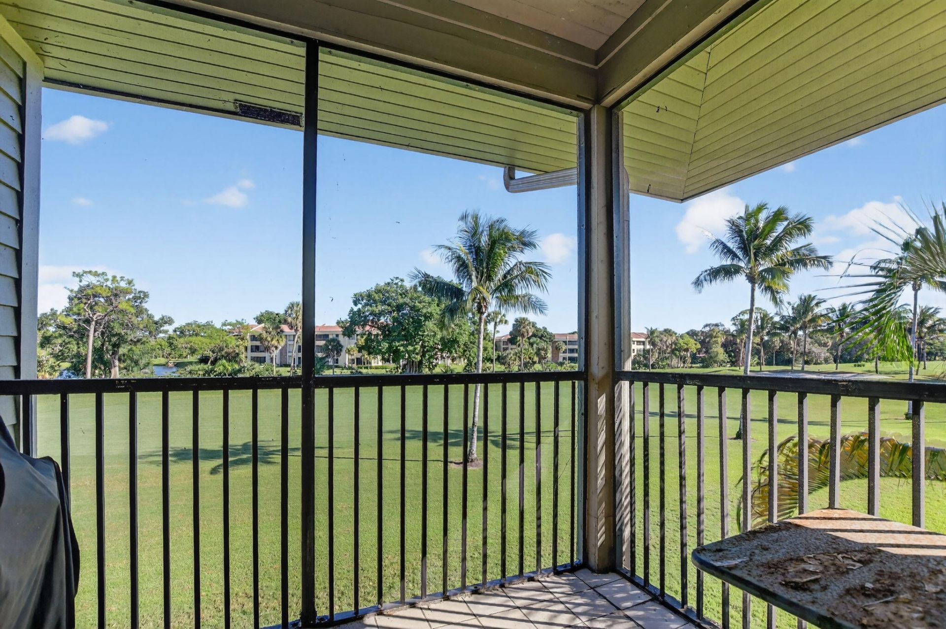 7623 Cinebar Drive, Unit 30u, Boca Raton, FL 33433 Photo