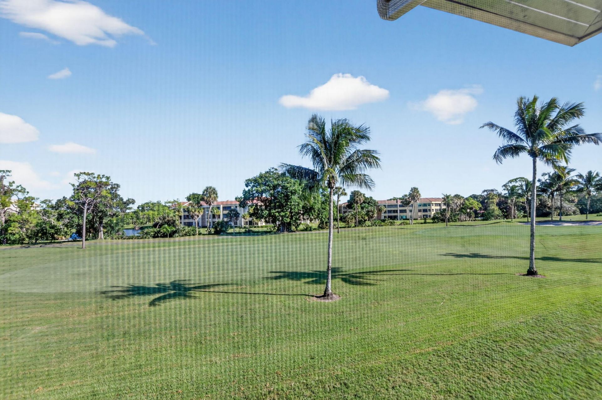 7623 Cinebar Drive, Unit 30u, Boca Raton, FL 33433 Photo