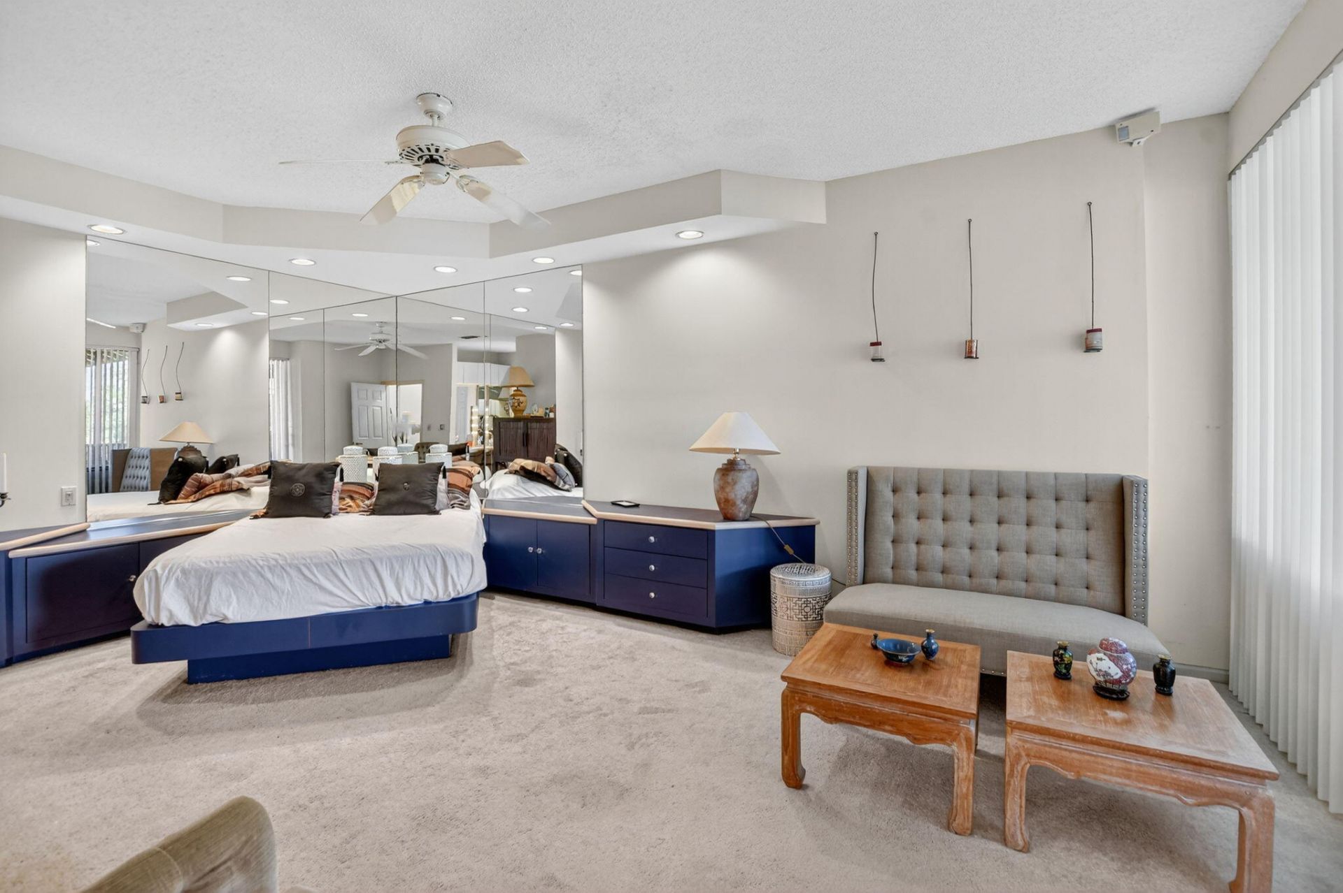 7623 Cinebar Drive, Unit 30u, Boca Raton, FL 33433 Photo