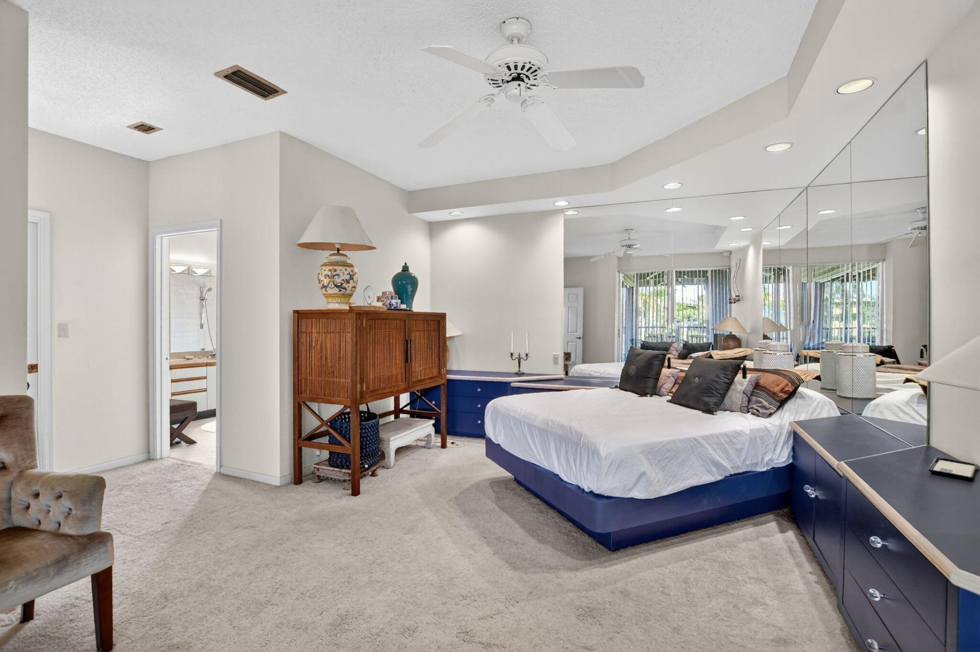 7623 Cinebar Drive, Unit 30u, Boca Raton, FL 33433 Photo