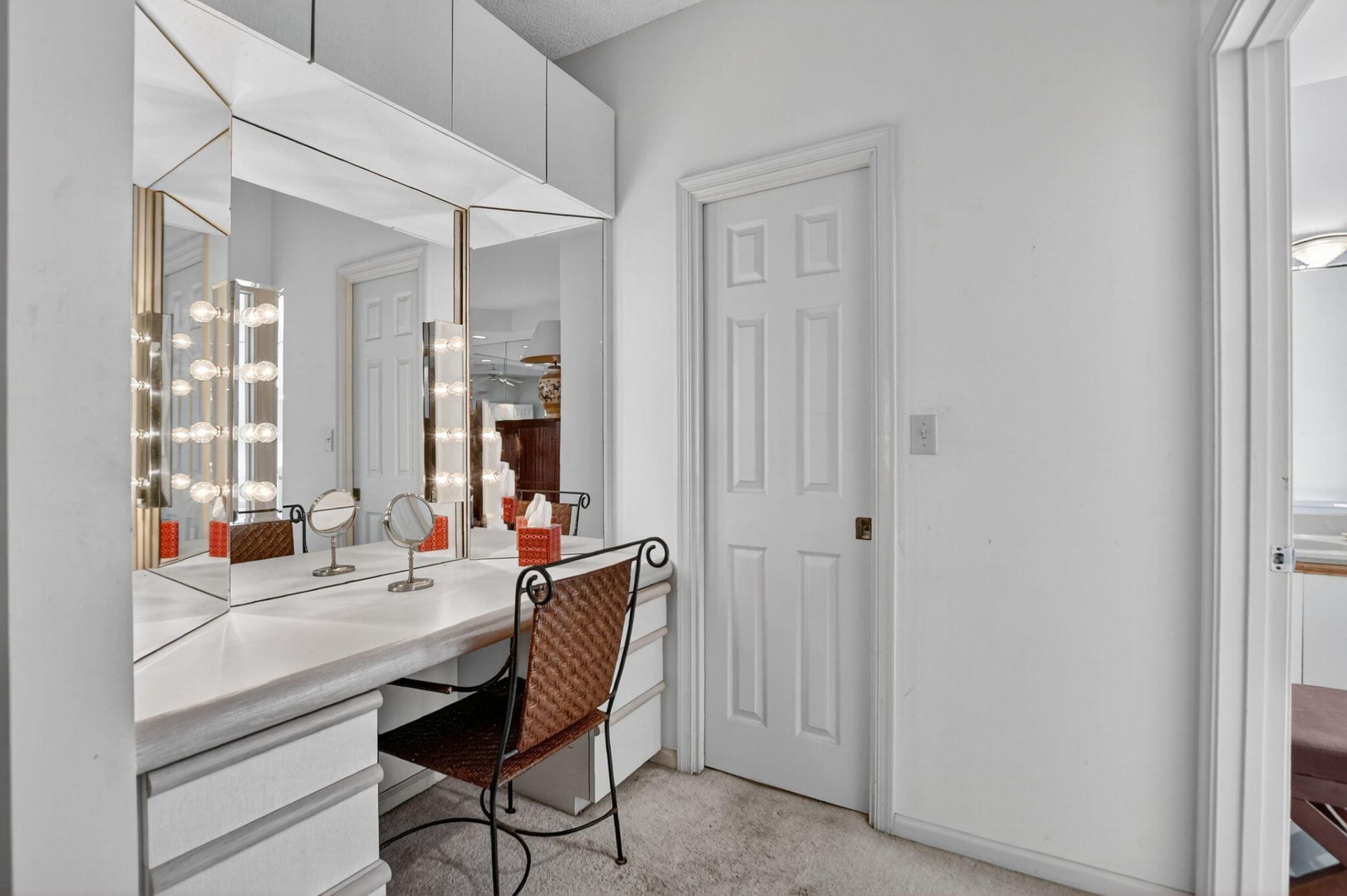 7623 Cinebar Drive, Unit 30u, Boca Raton, FL 33433 Photo