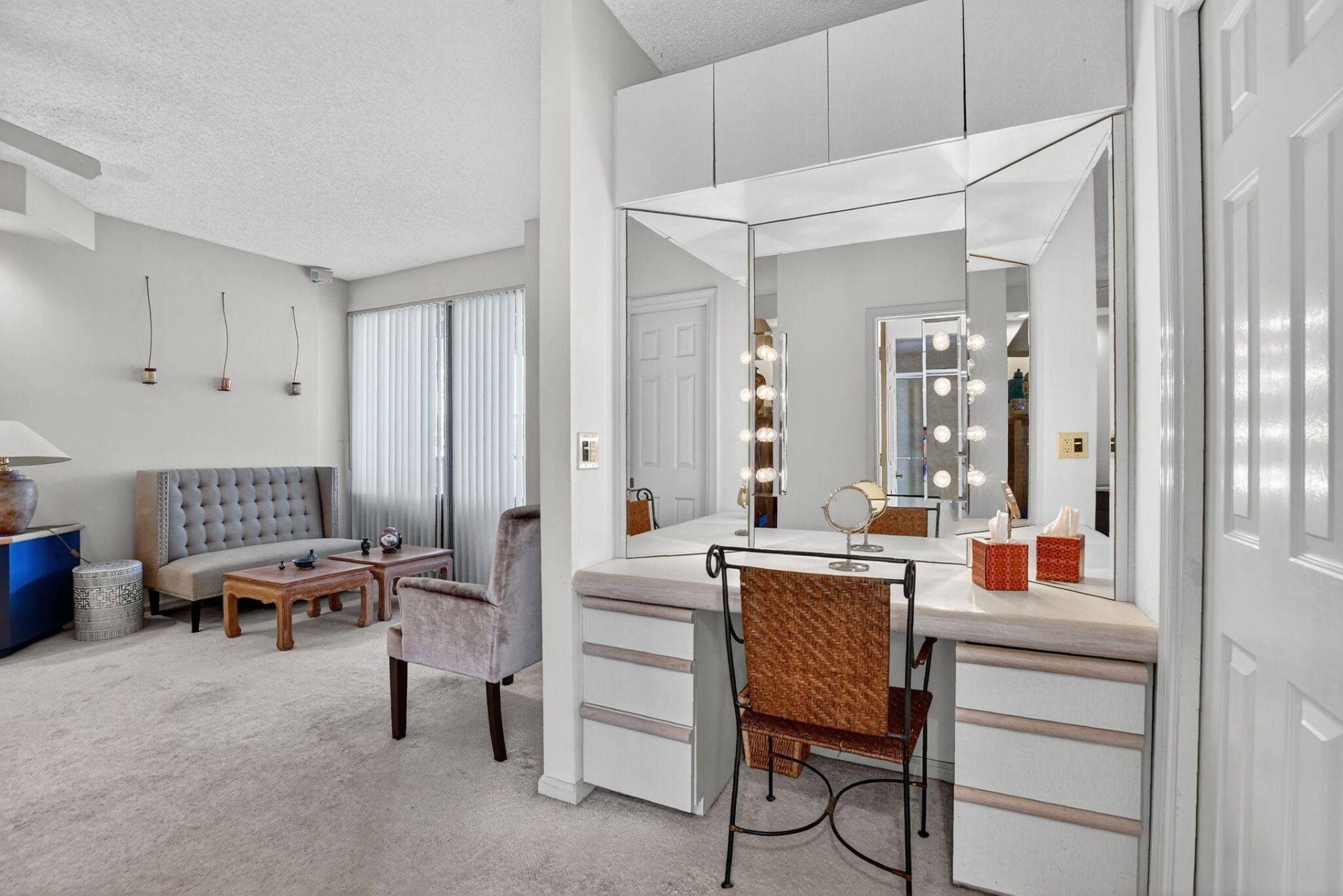 7623 Cinebar Drive, Unit 30u, Boca Raton, FL 33433 Photo