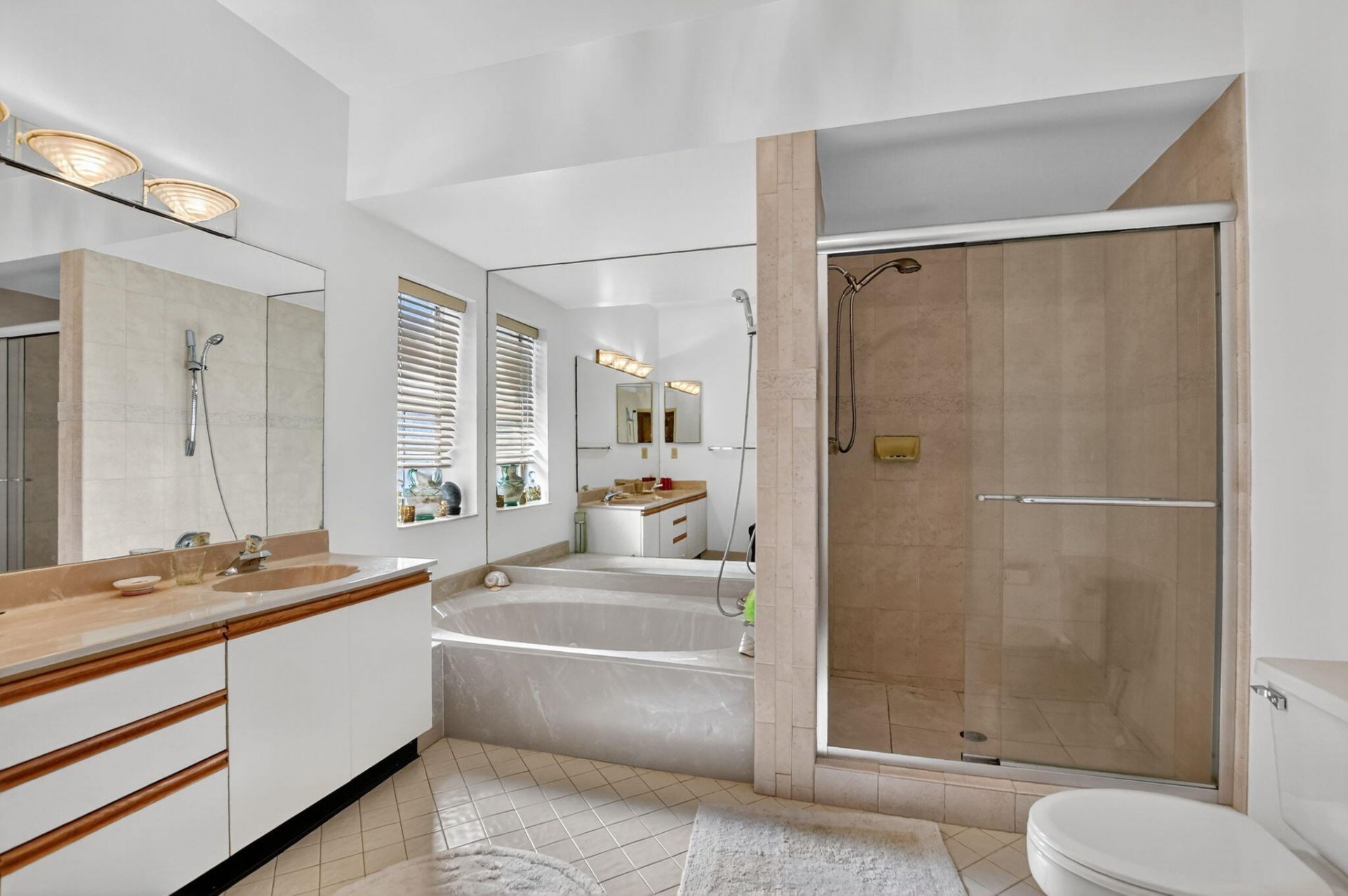 7623 Cinebar Drive, Unit 30u, Boca Raton, FL 33433 Photo