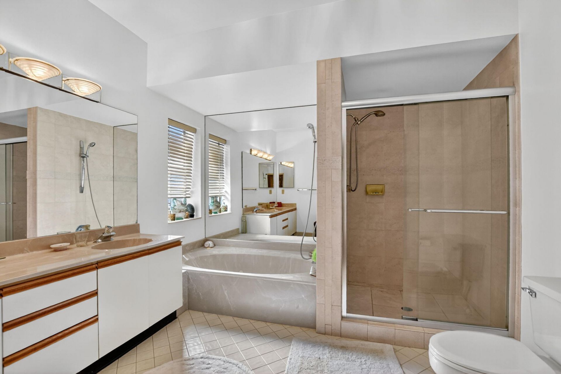 7623 Cinebar Drive, Unit 30u, Boca Raton, FL 33433 Photo