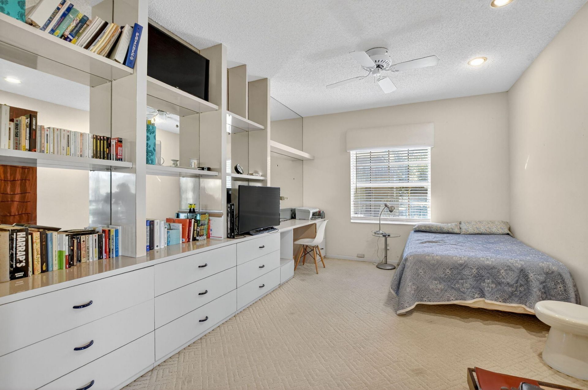 7623 Cinebar Drive, Unit 30u, Boca Raton, FL 33433 Photo