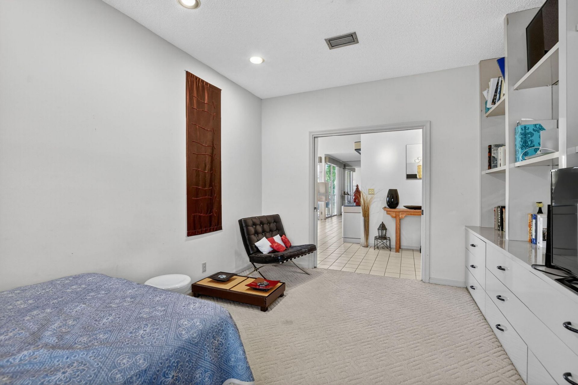 7623 Cinebar Drive, Unit 30u, Boca Raton, FL 33433 Photo