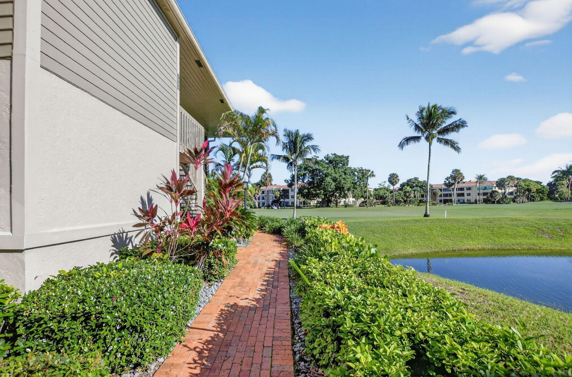 7623 Cinebar Drive, Unit 30u, Boca Raton, FL 33433 Photo