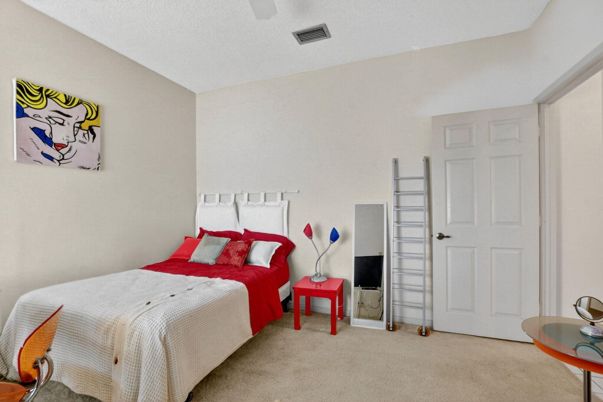 7623 Cinebar Drive, Unit 30u, Boca Raton, FL 33433 Photo