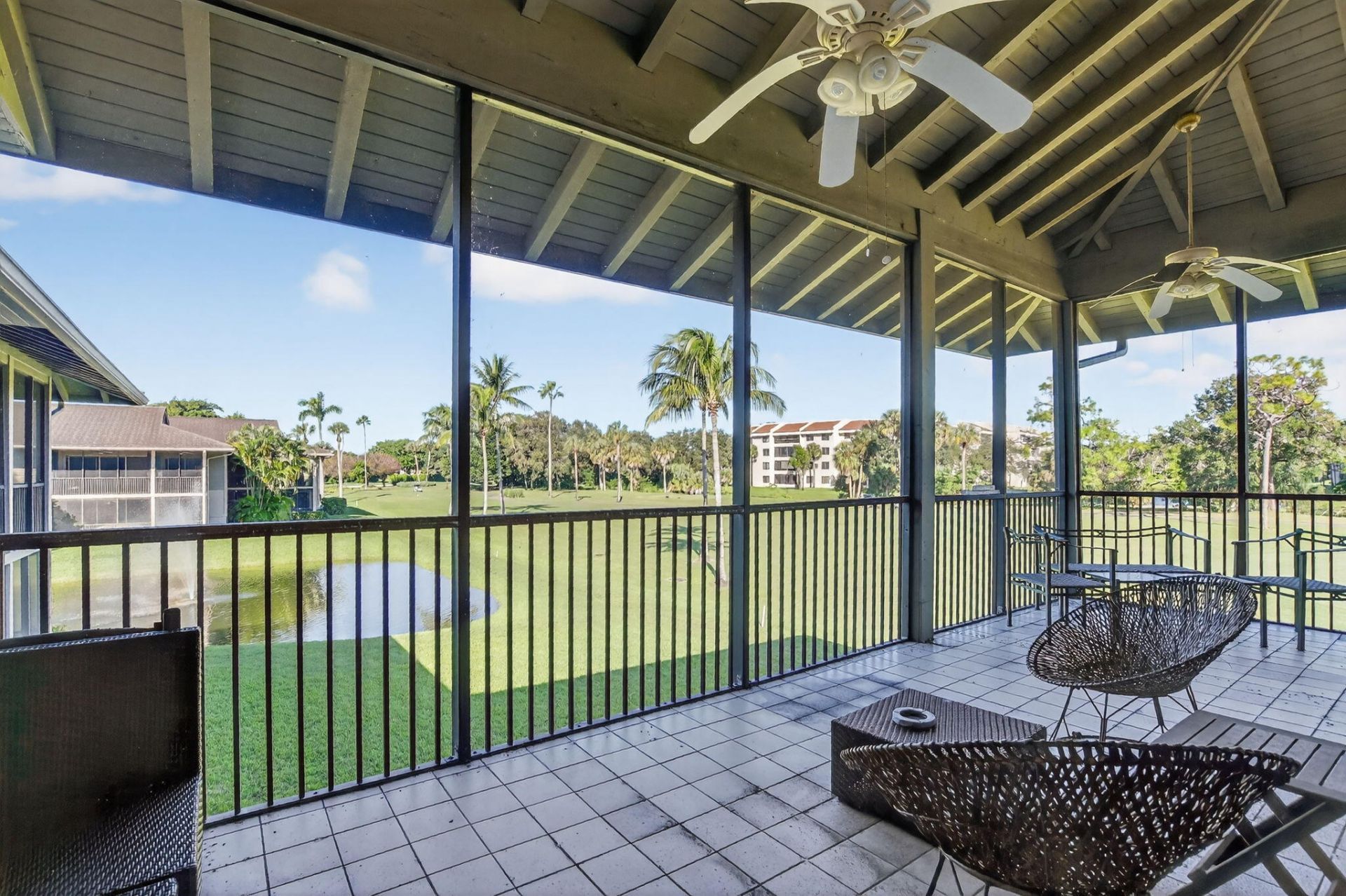 7623 Cinebar Drive, Unit 30u, Boca Raton, FL 33433 Photo