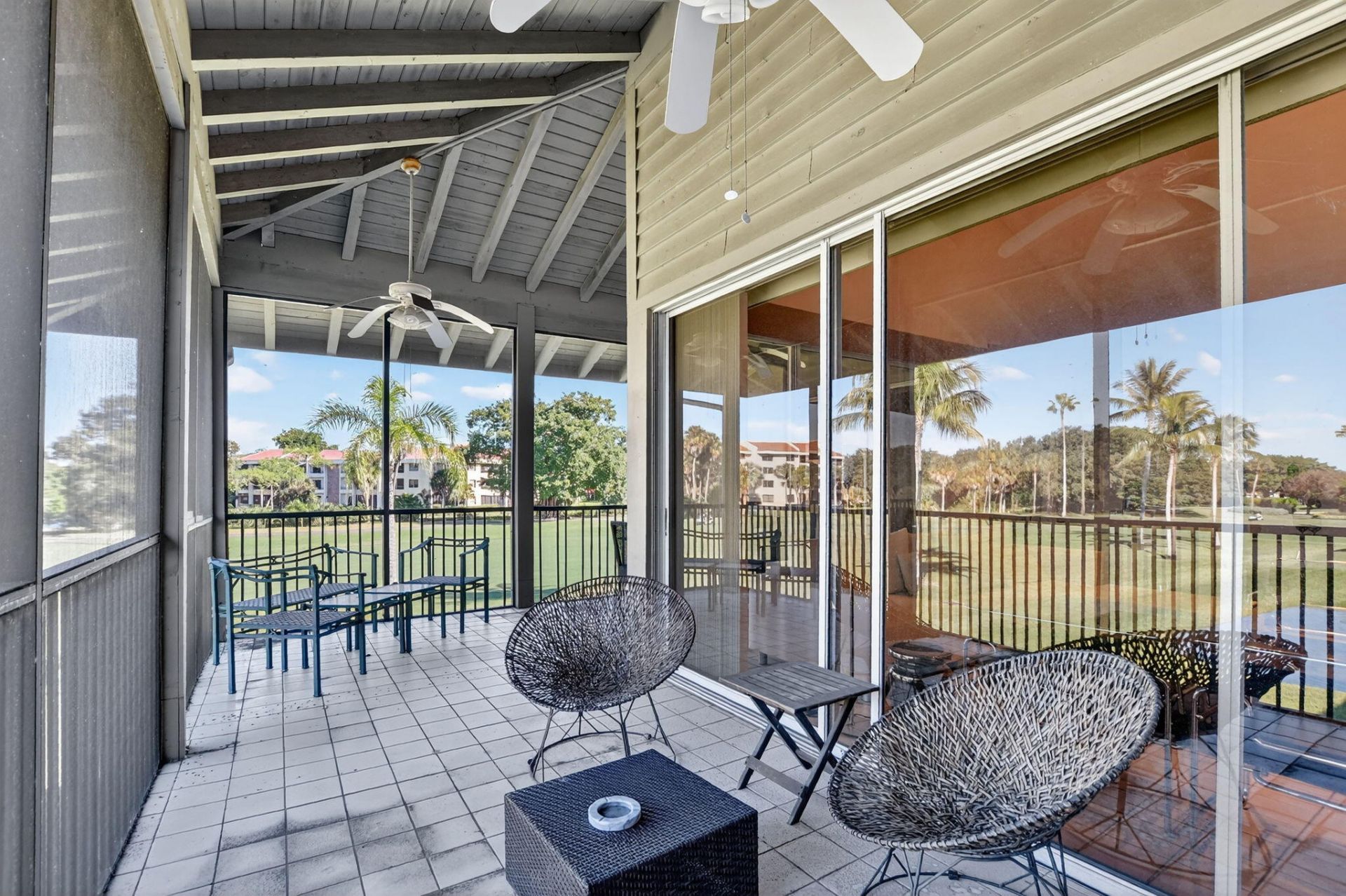 7623 Cinebar Drive, Unit 30u, Boca Raton, FL 33433 Photo