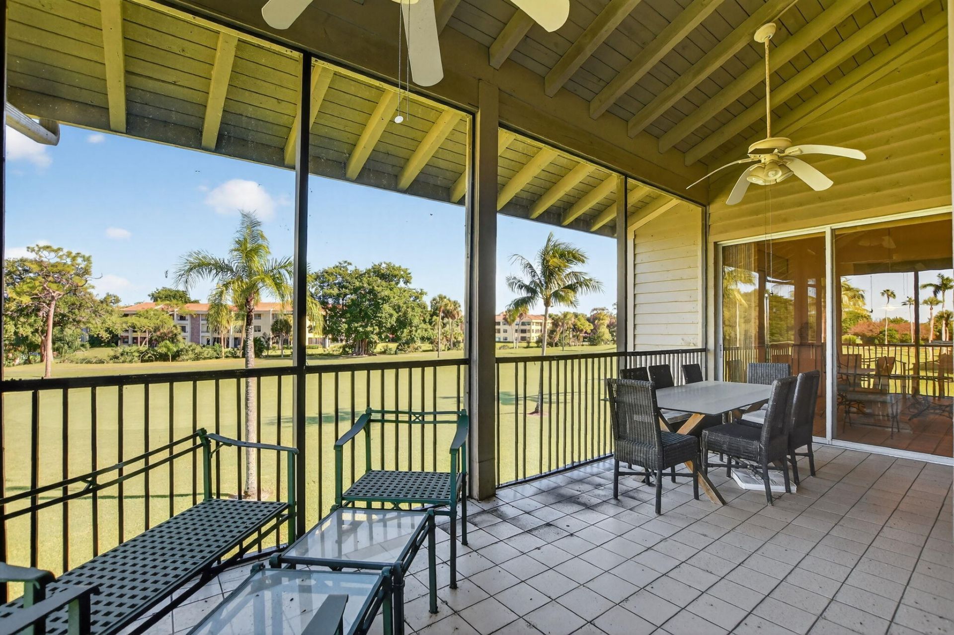 7623 Cinebar Drive, Unit 30u, Boca Raton, FL 33433 Photo