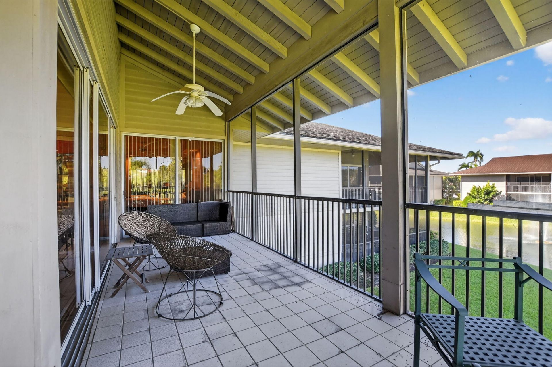 7623 Cinebar Drive, Unit 30u, Boca Raton, FL 33433 Photo