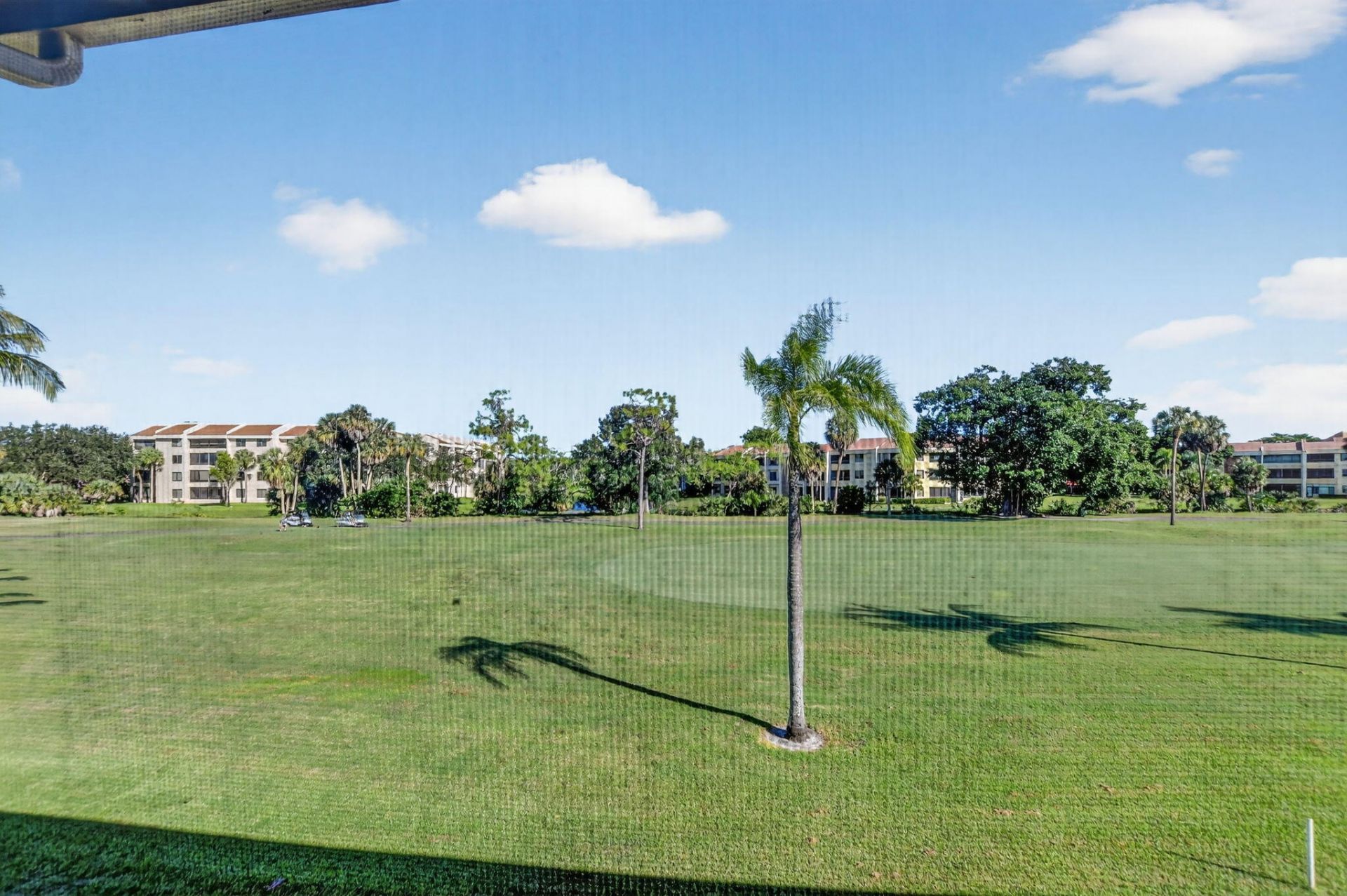 7623 Cinebar Drive, Unit 30u, Boca Raton, FL 33433 Photo