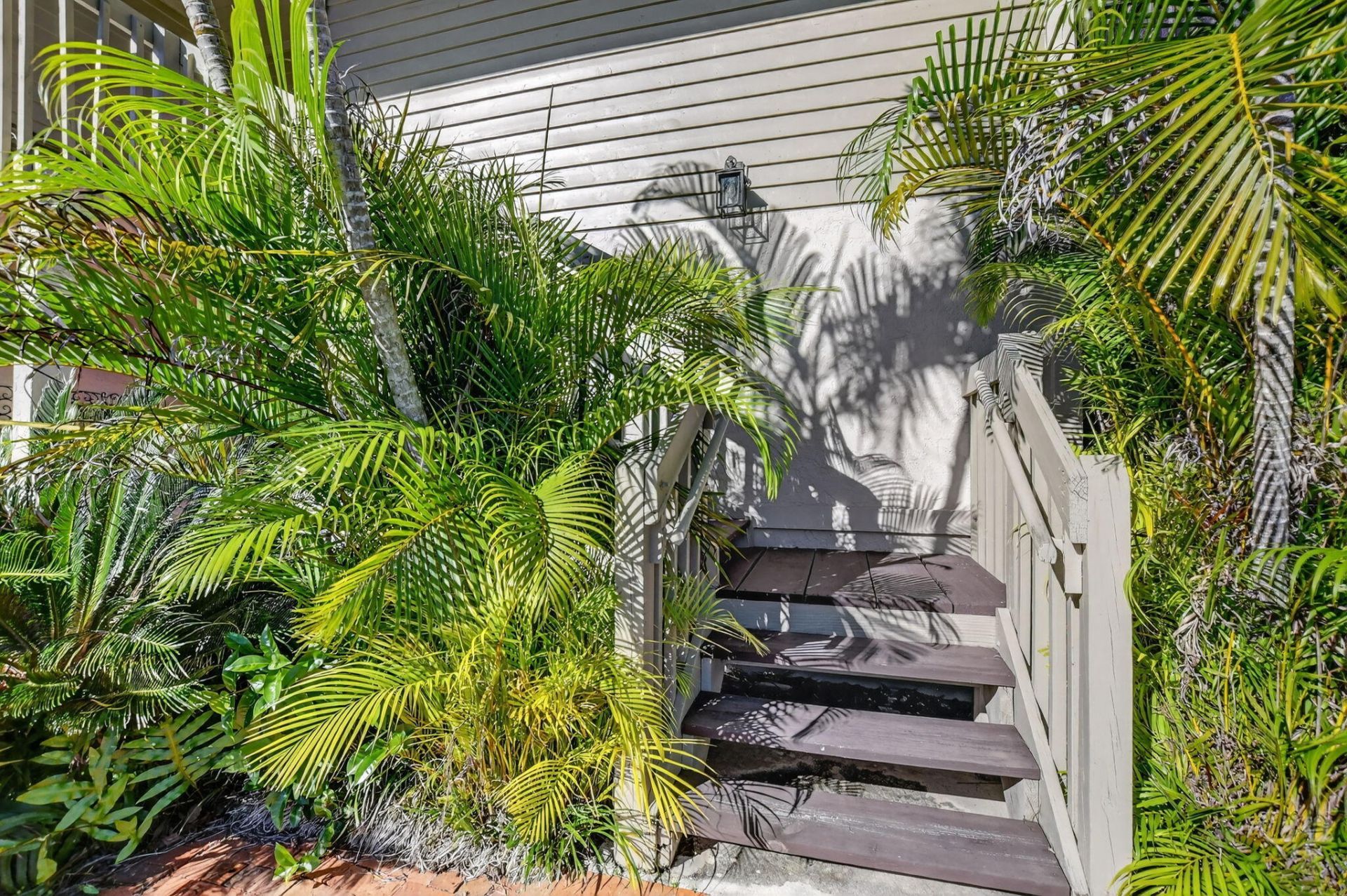 7623 Cinebar Drive, Unit 30u, Boca Raton, FL 33433 Photo