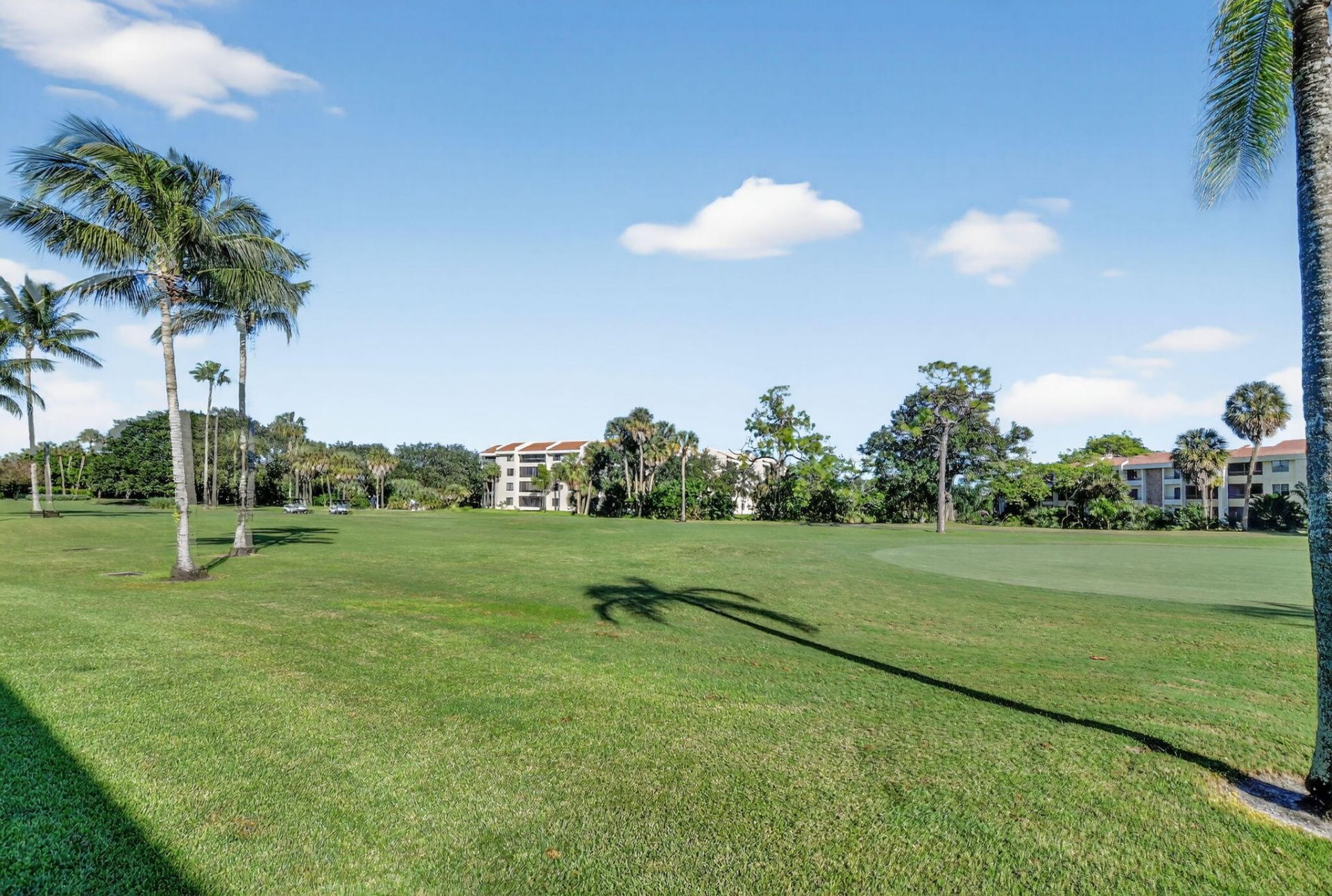 7623 Cinebar Drive, Unit 30u, Boca Raton, FL 33433 Photo