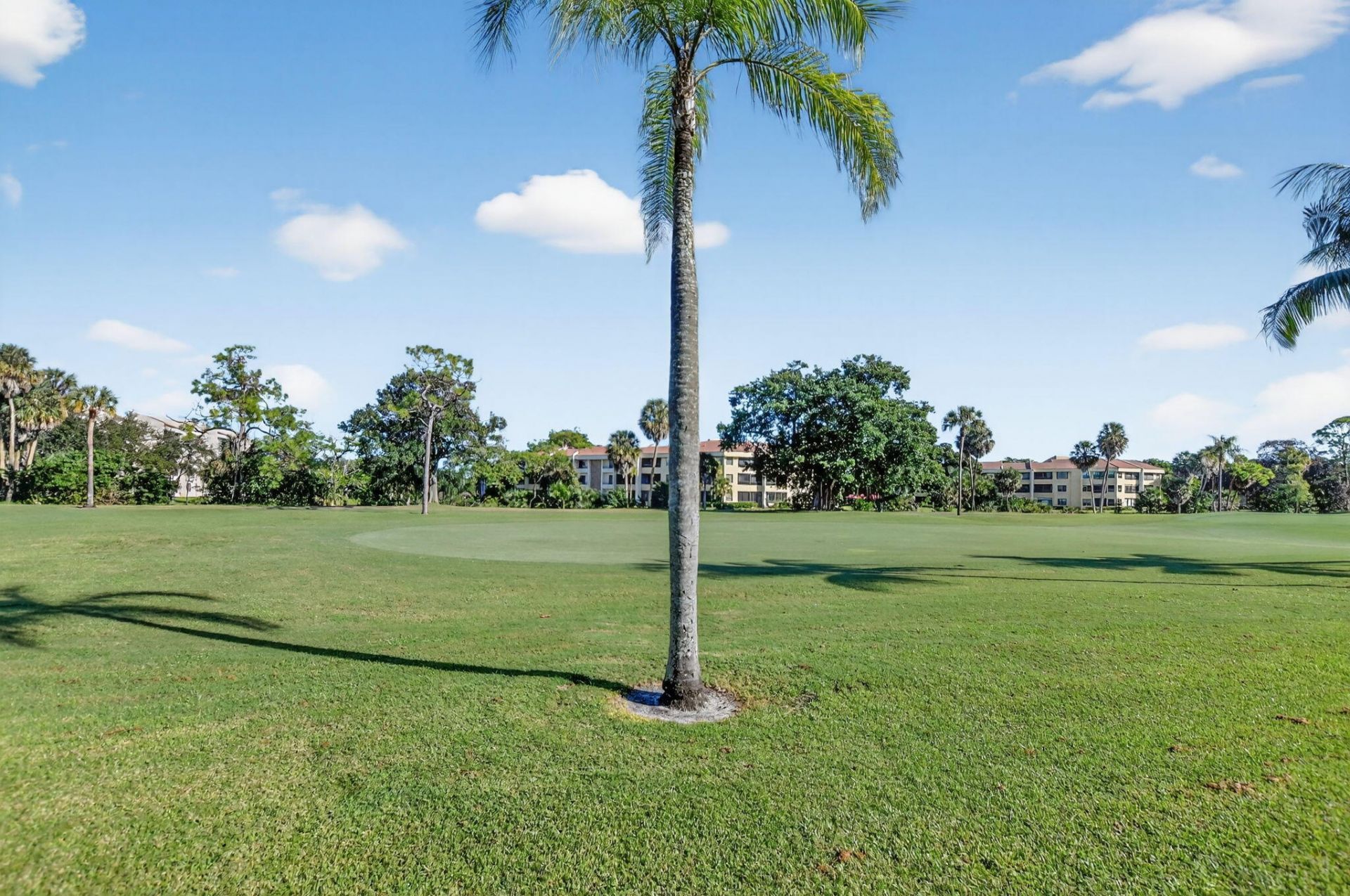 7623 Cinebar Drive, Unit 30u, Boca Raton, FL 33433 Photo