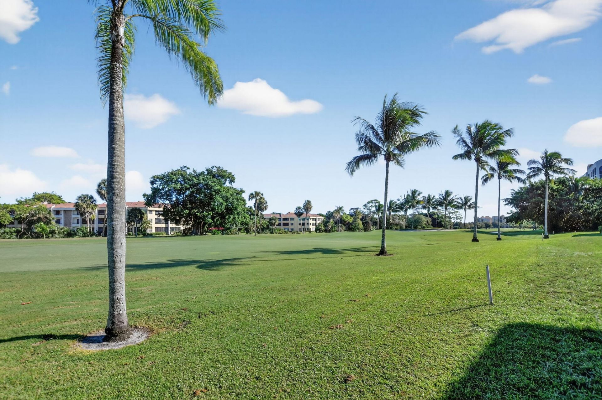 7623 Cinebar Drive, Unit 30u, Boca Raton, FL 33433 Photo